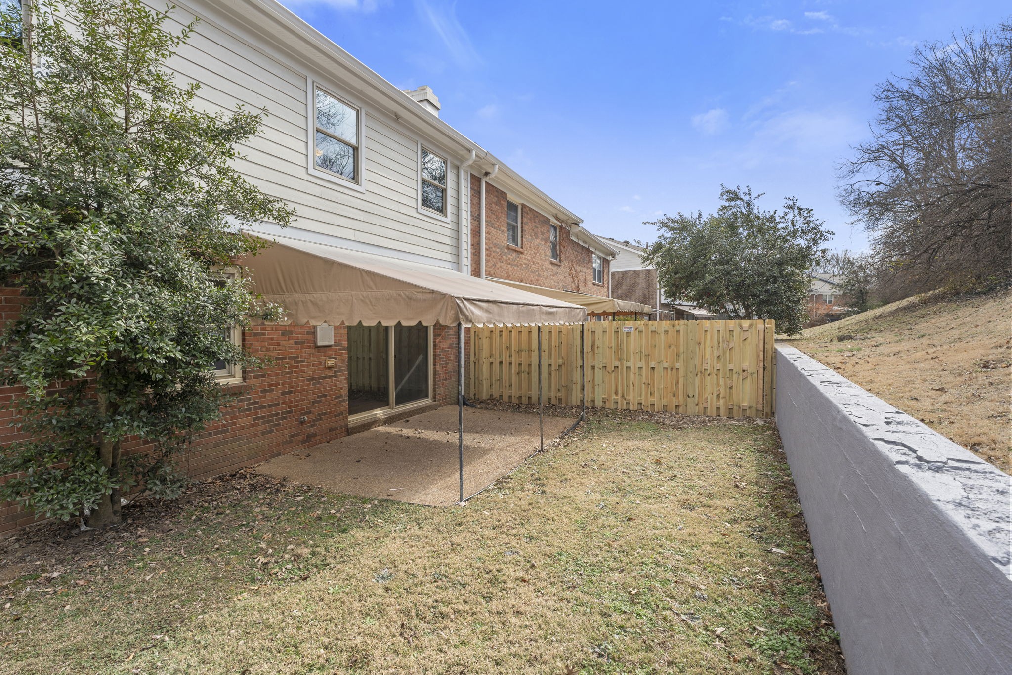 127 Jefferson Sq