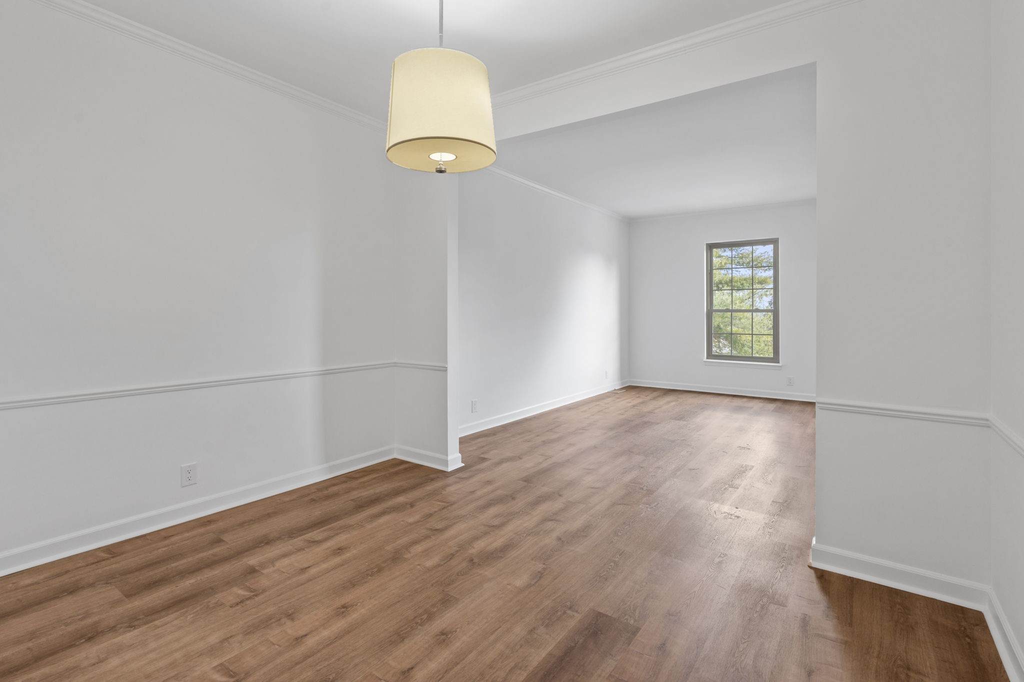 127 Jefferson Sq