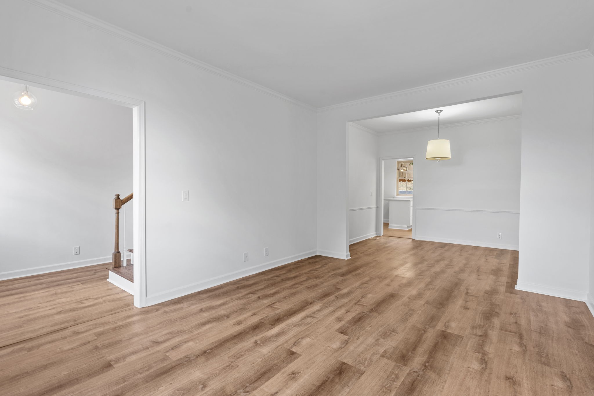 127 Jefferson Sq