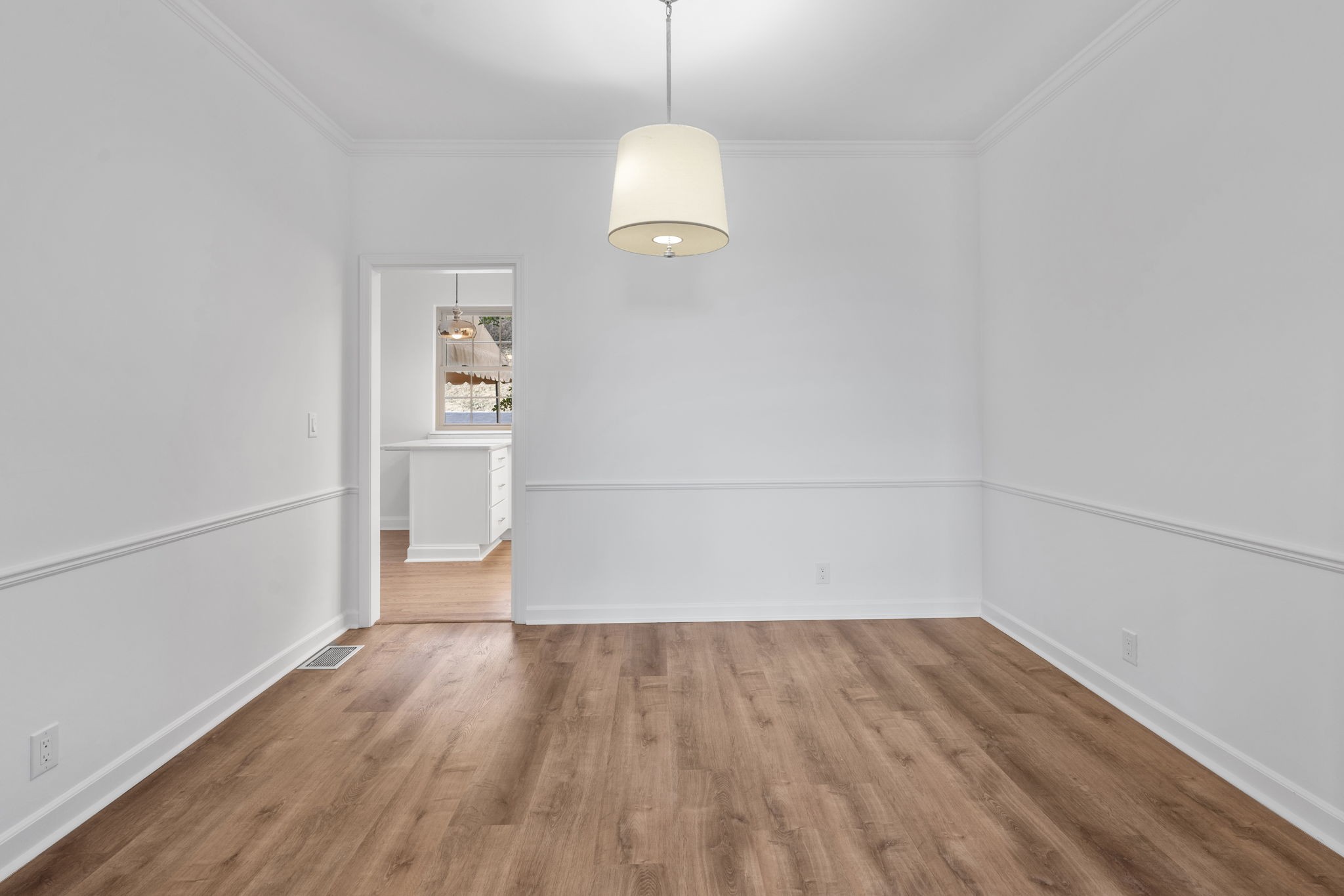 127 Jefferson Sq