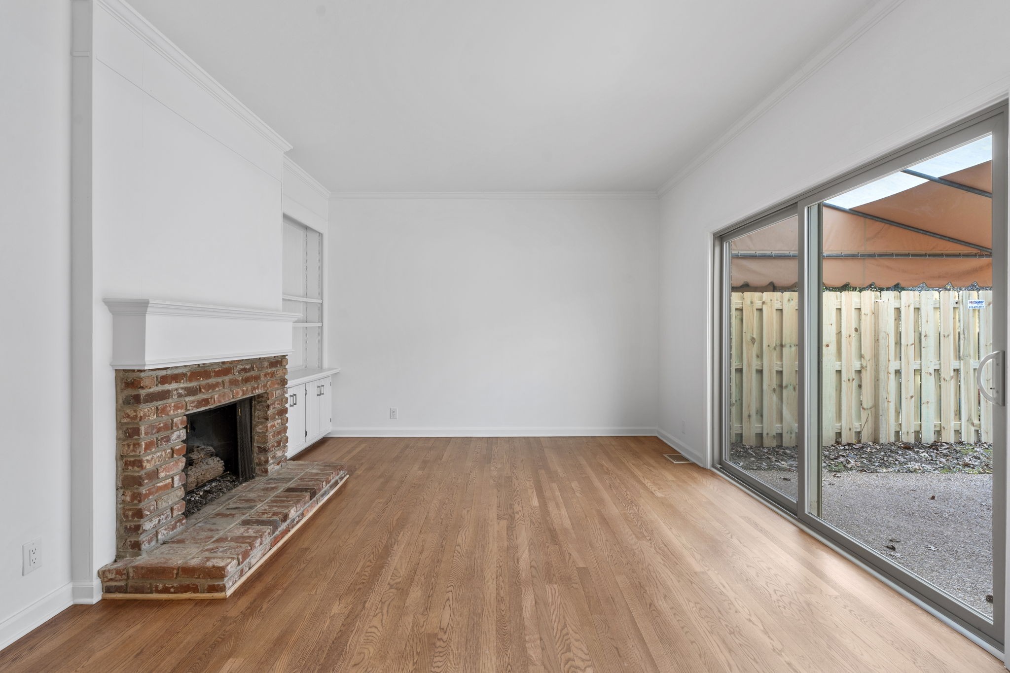 127 Jefferson Sq