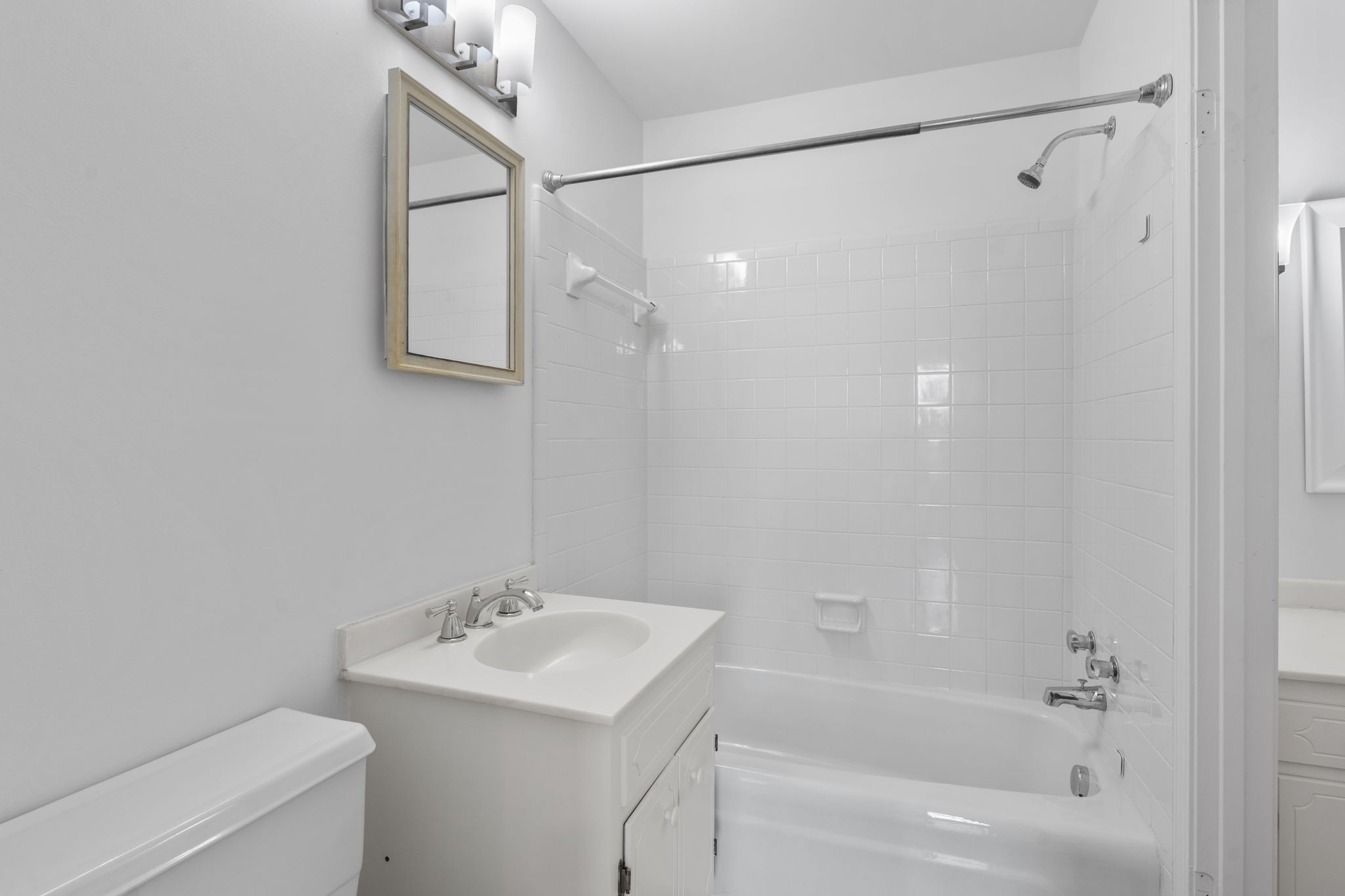 127 Jefferson Sq