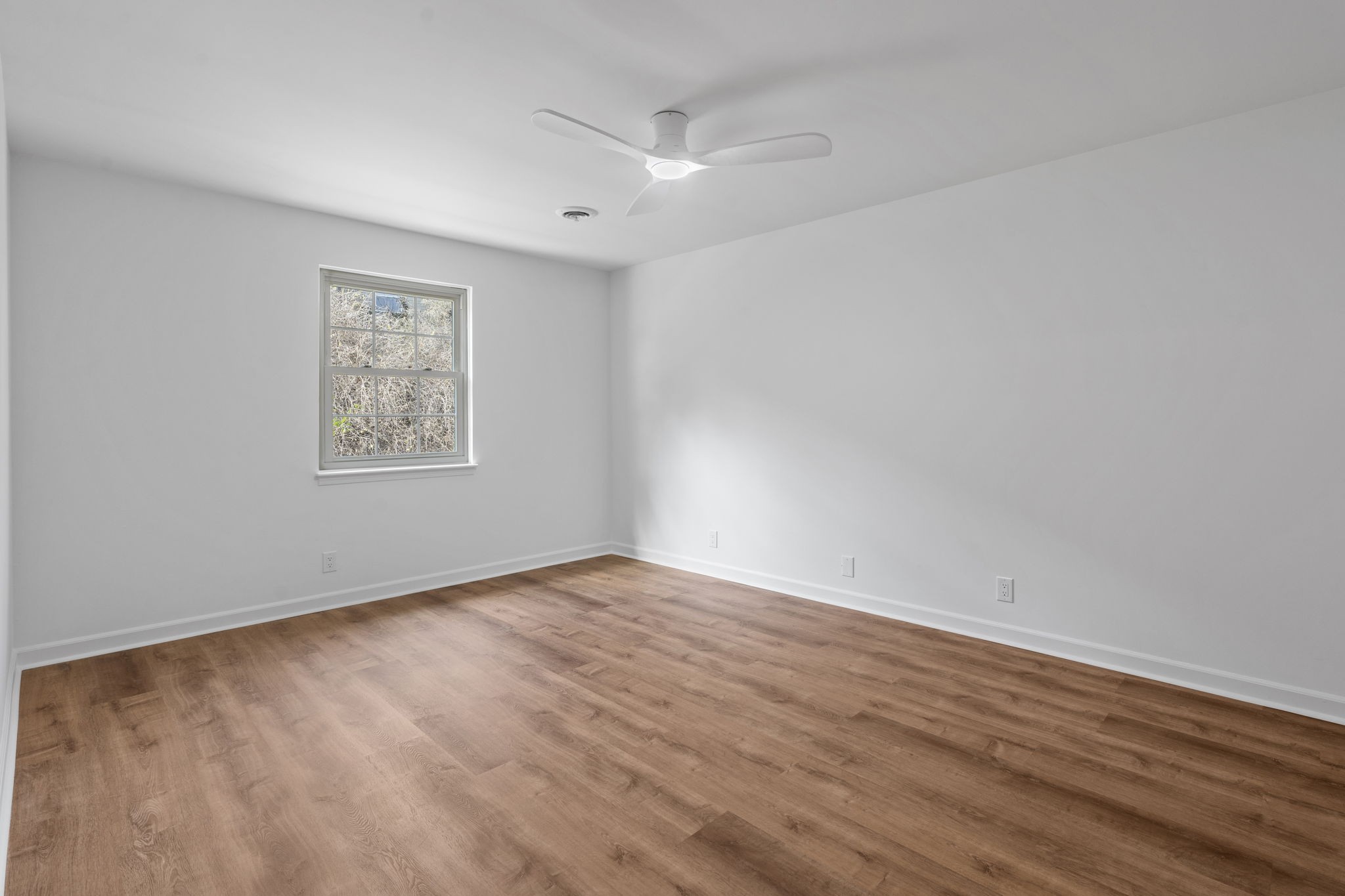 127 Jefferson Sq