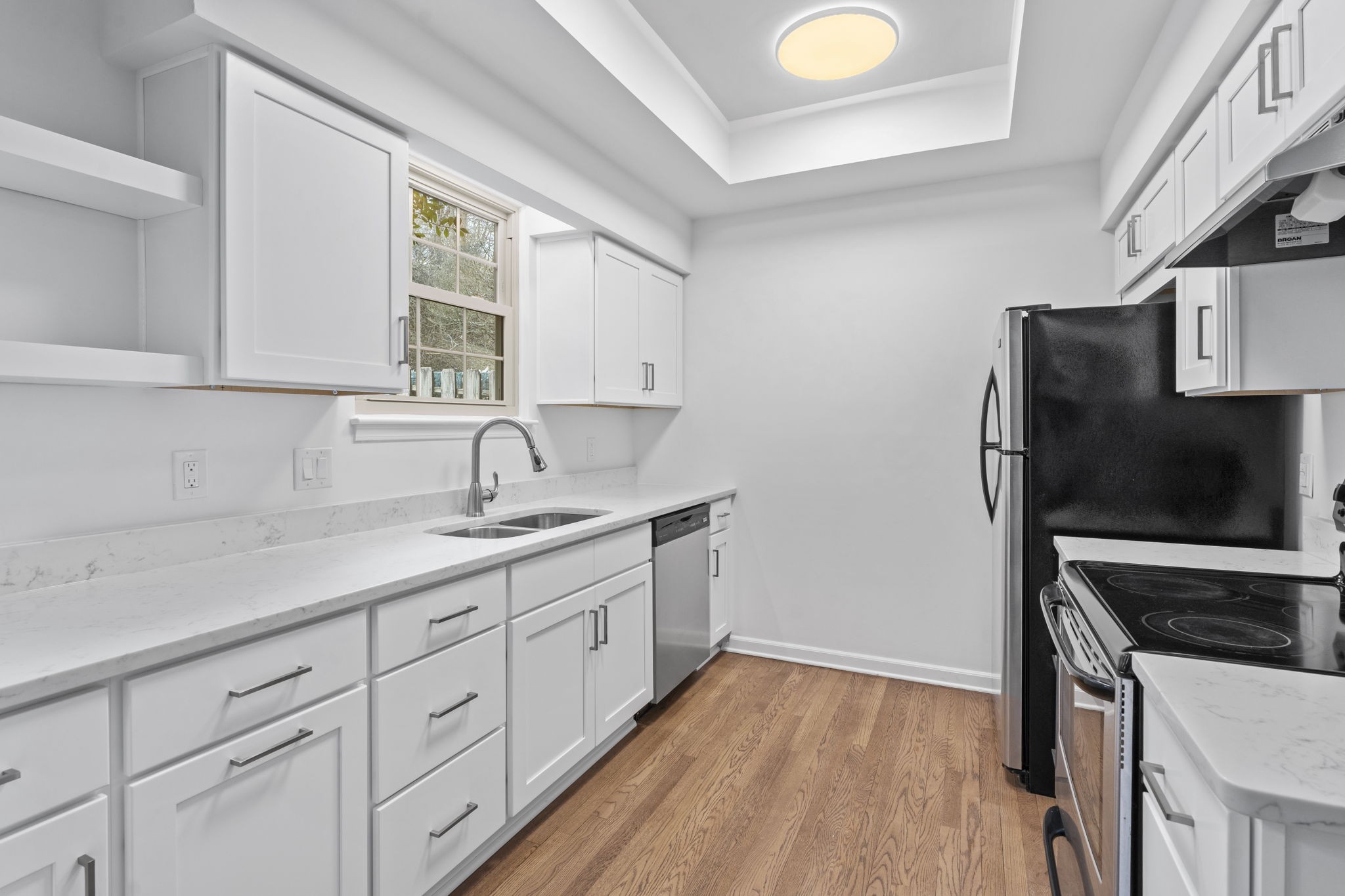 127 Jefferson Sq