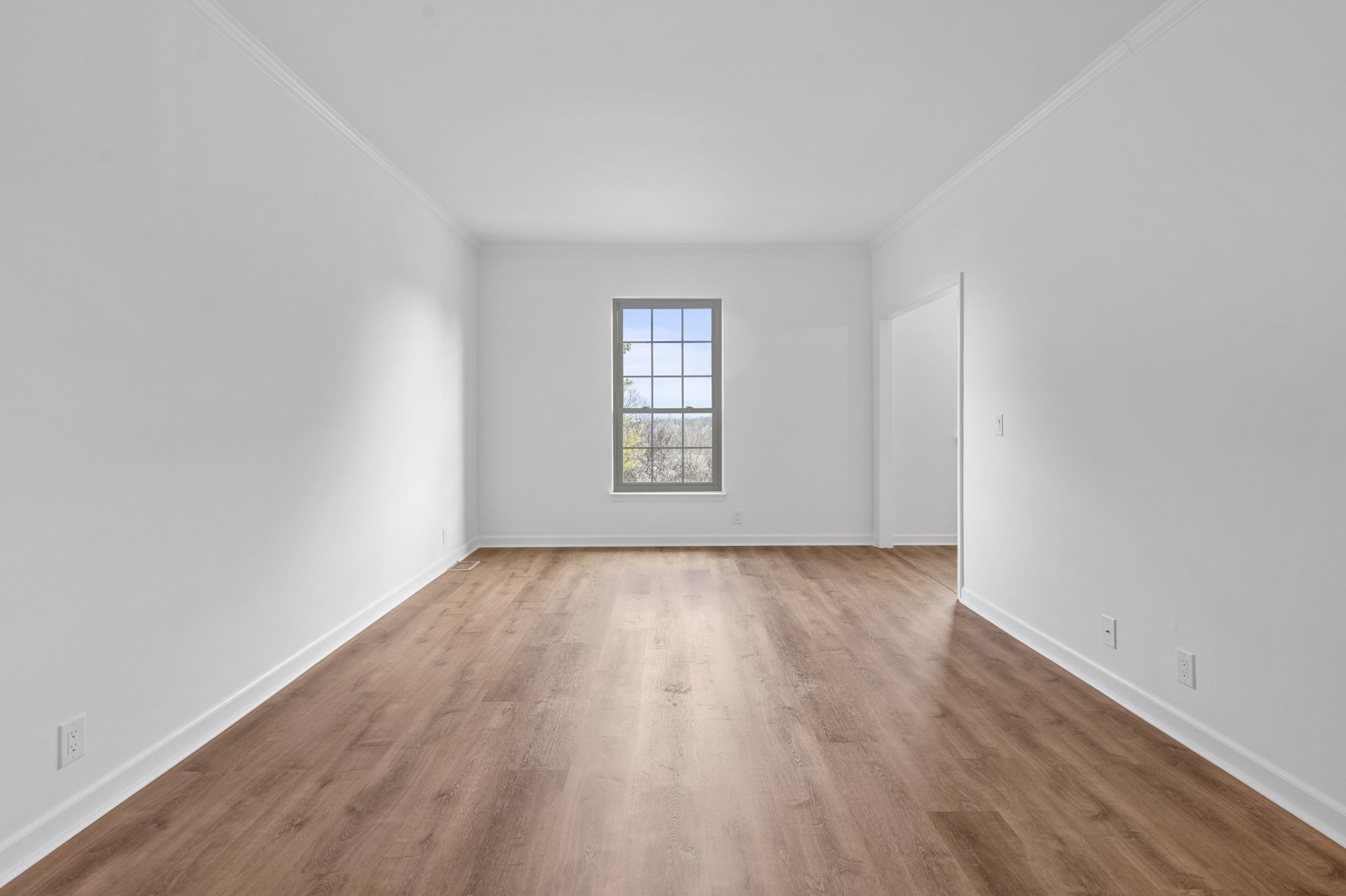 127 Jefferson Sq