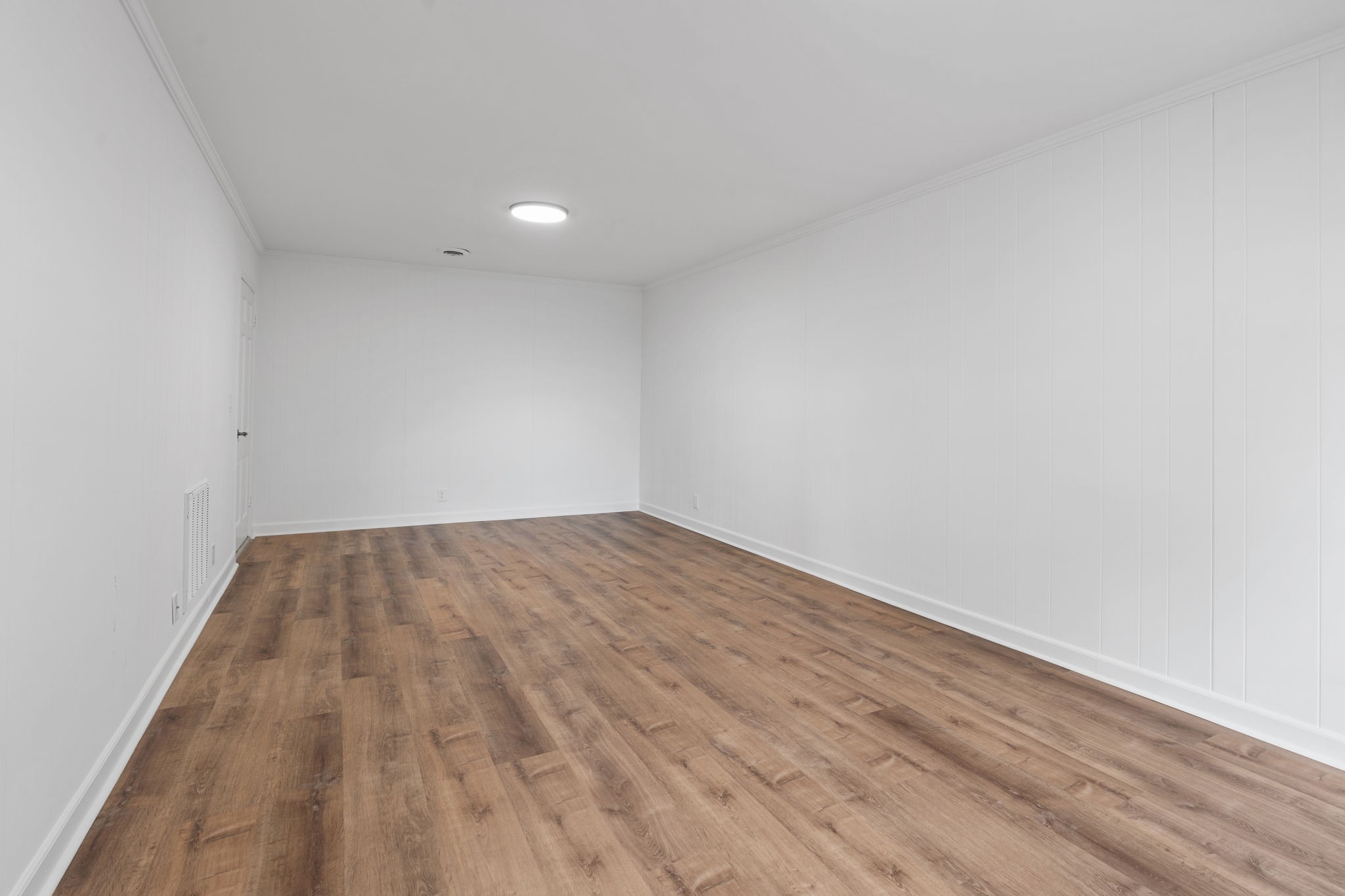 127 Jefferson Sq