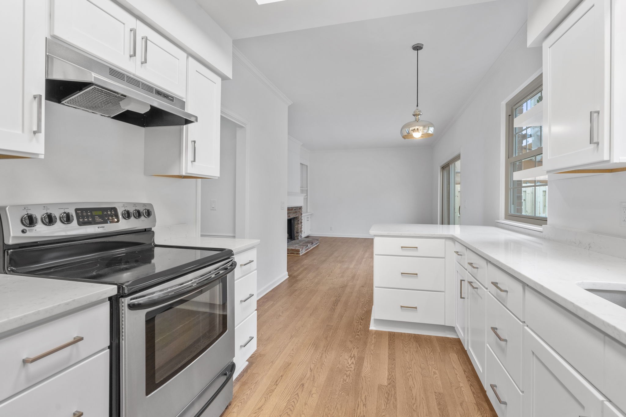 127 Jefferson Sq