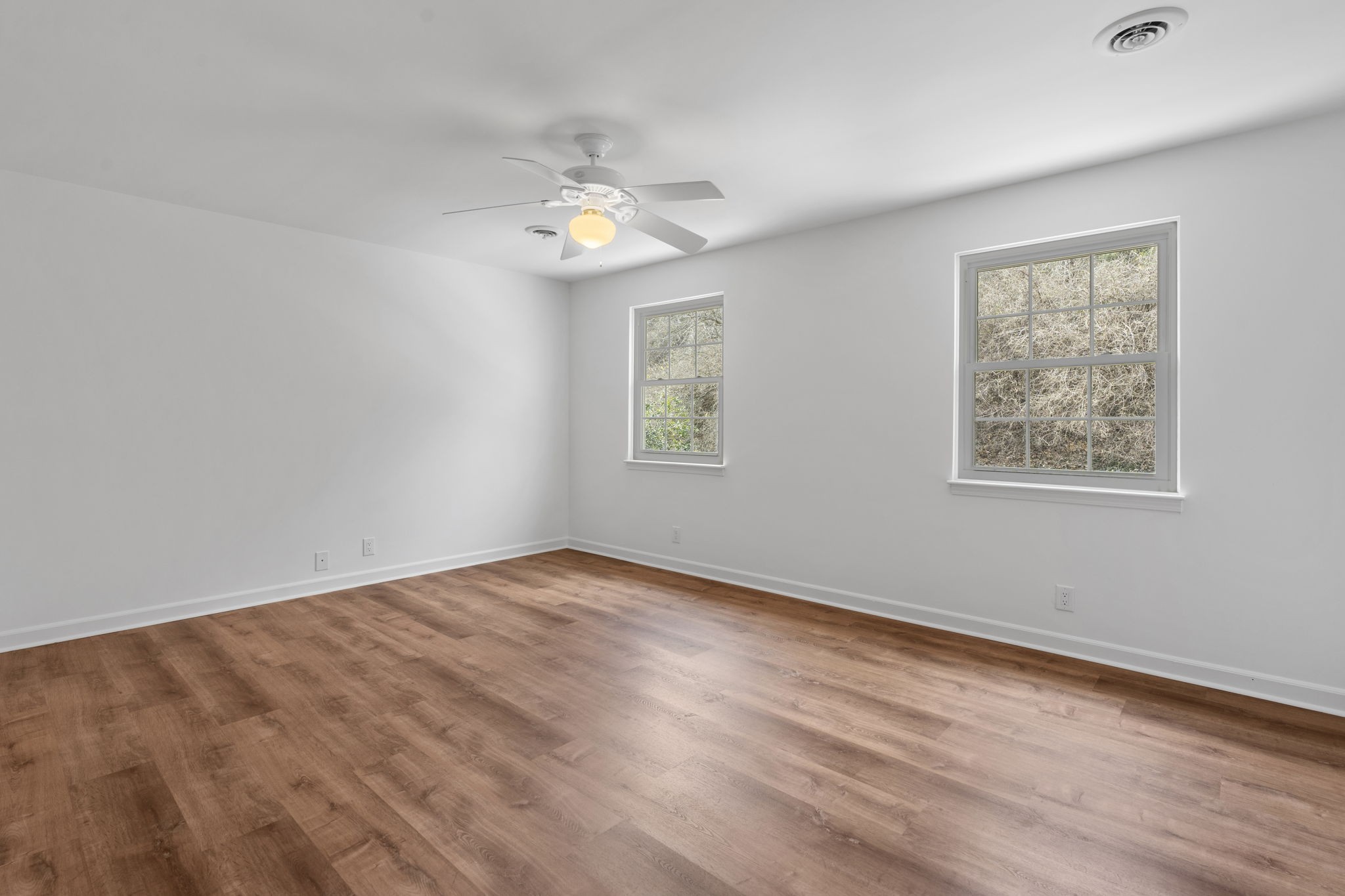 127 Jefferson Sq