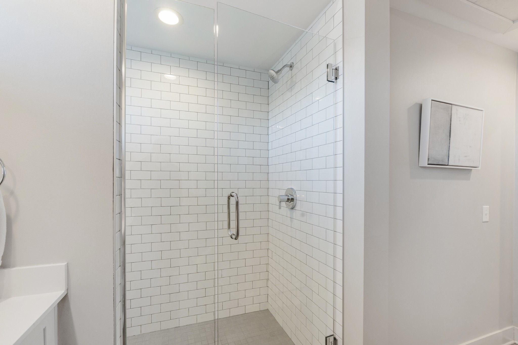 2021 Beech Ave Unit: 9