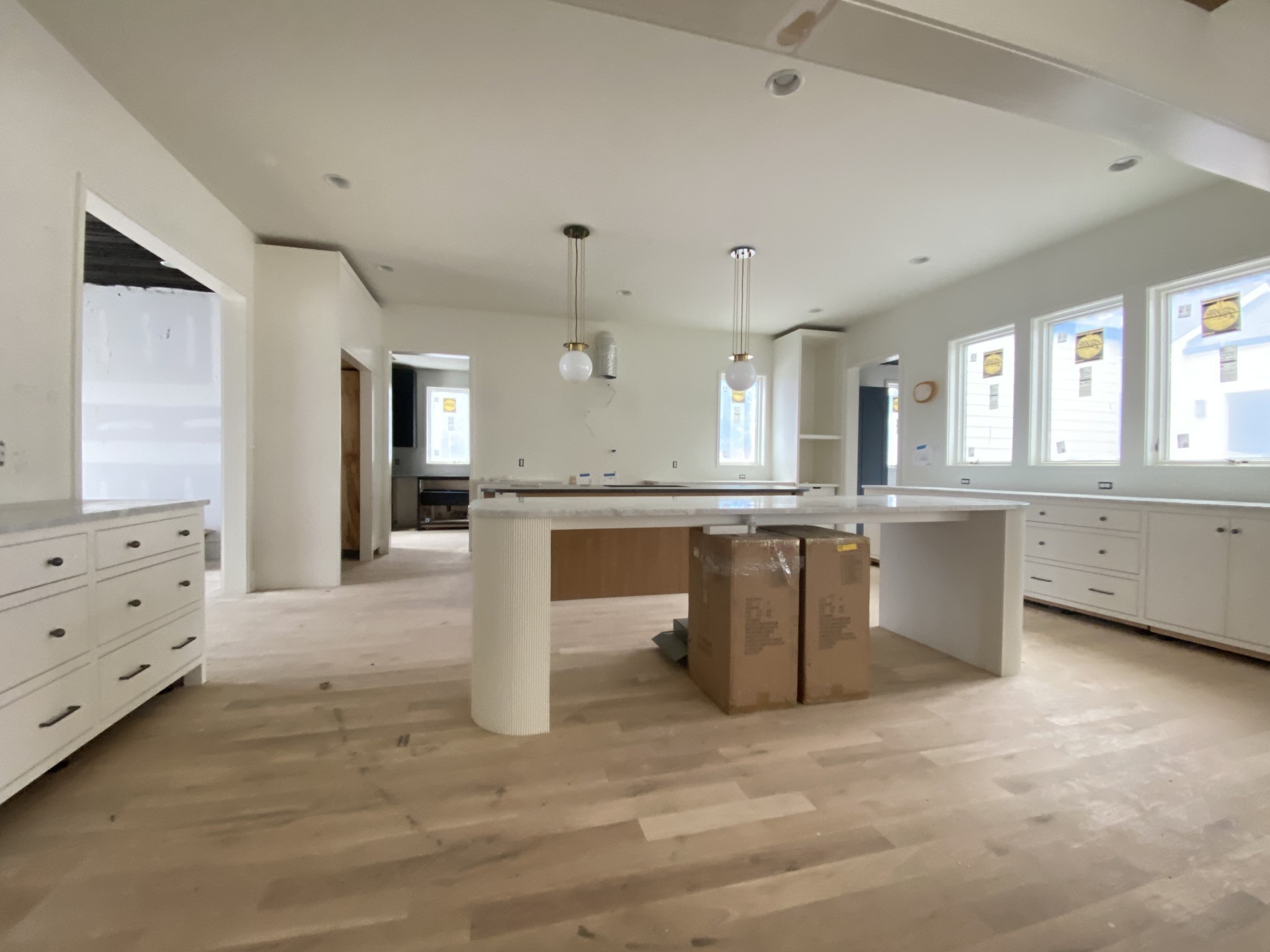 3603 Rainbow Pl