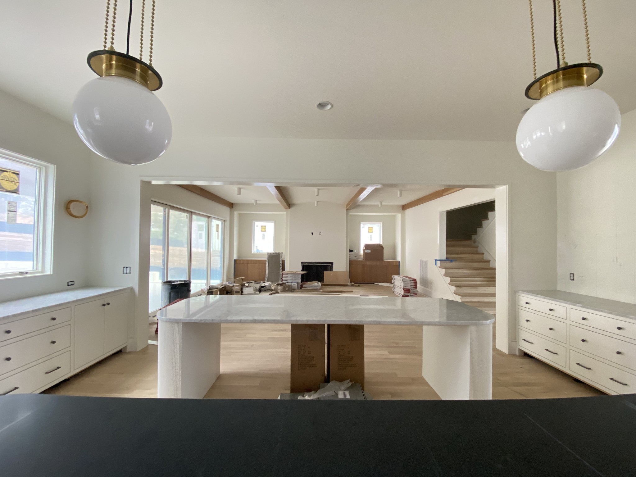 3603 Rainbow Pl