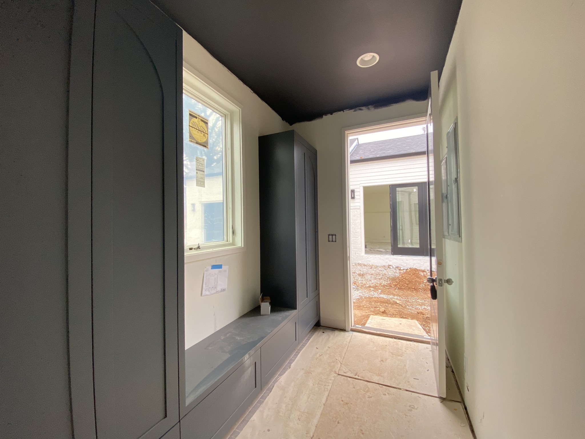 3603 Rainbow Pl
