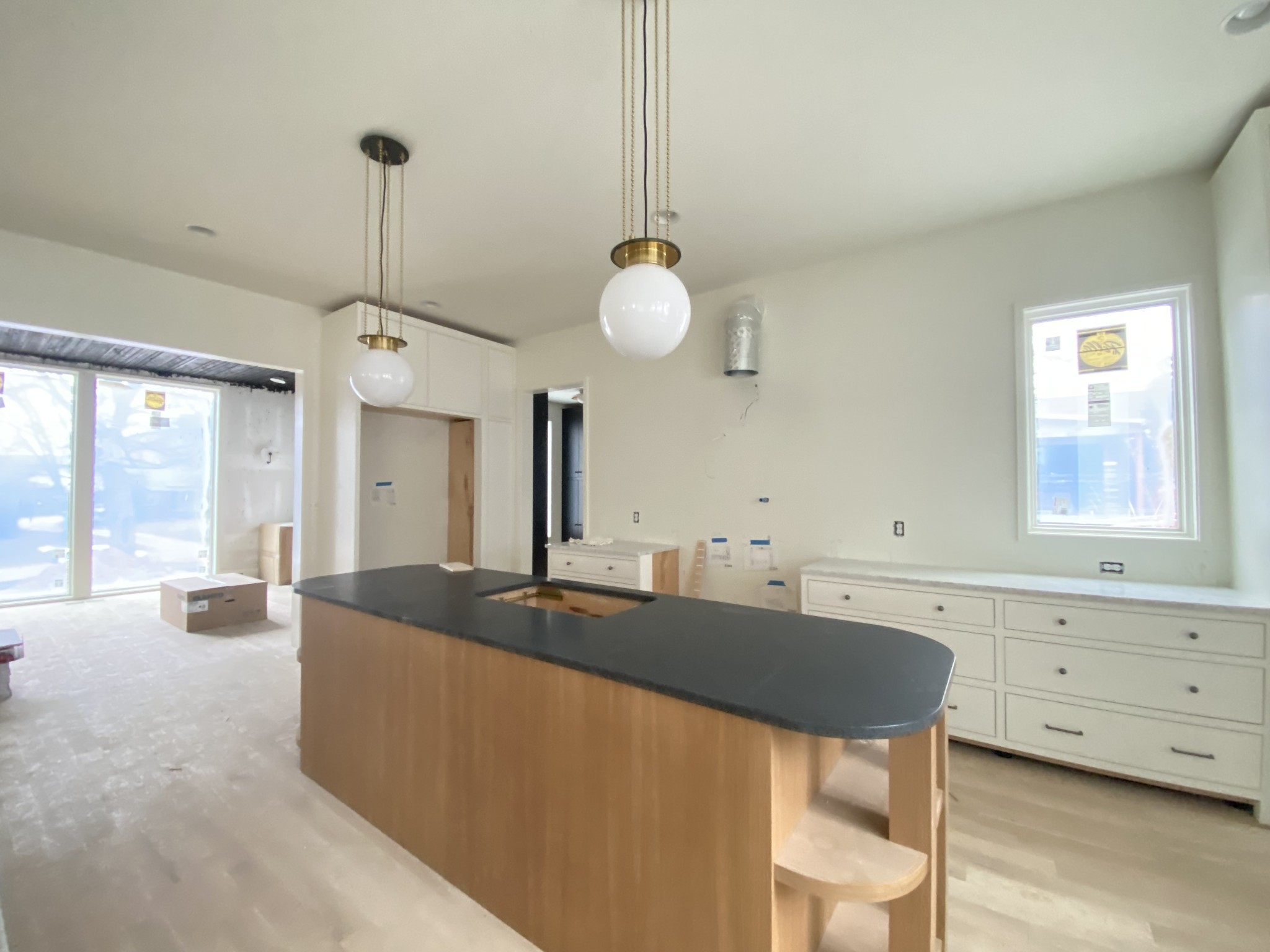 3603 Rainbow Pl