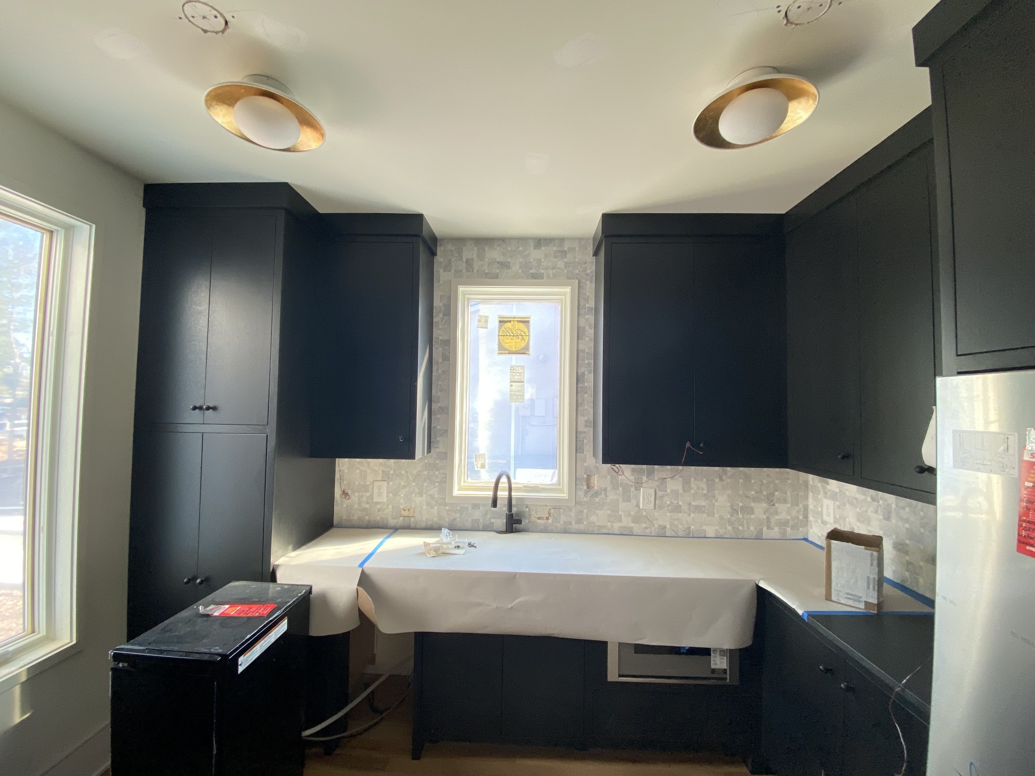 3603 Rainbow Pl