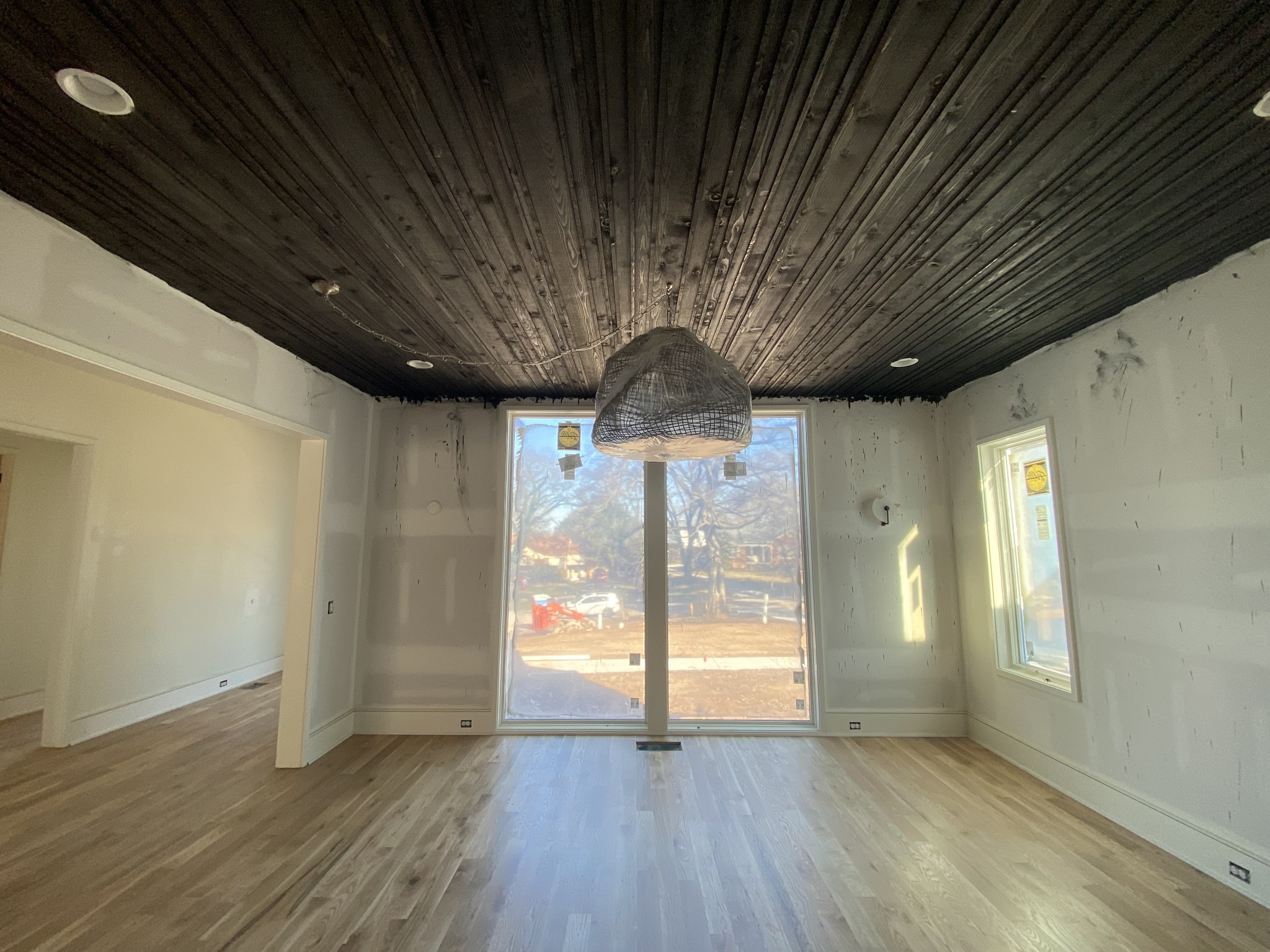 3603 Rainbow Pl