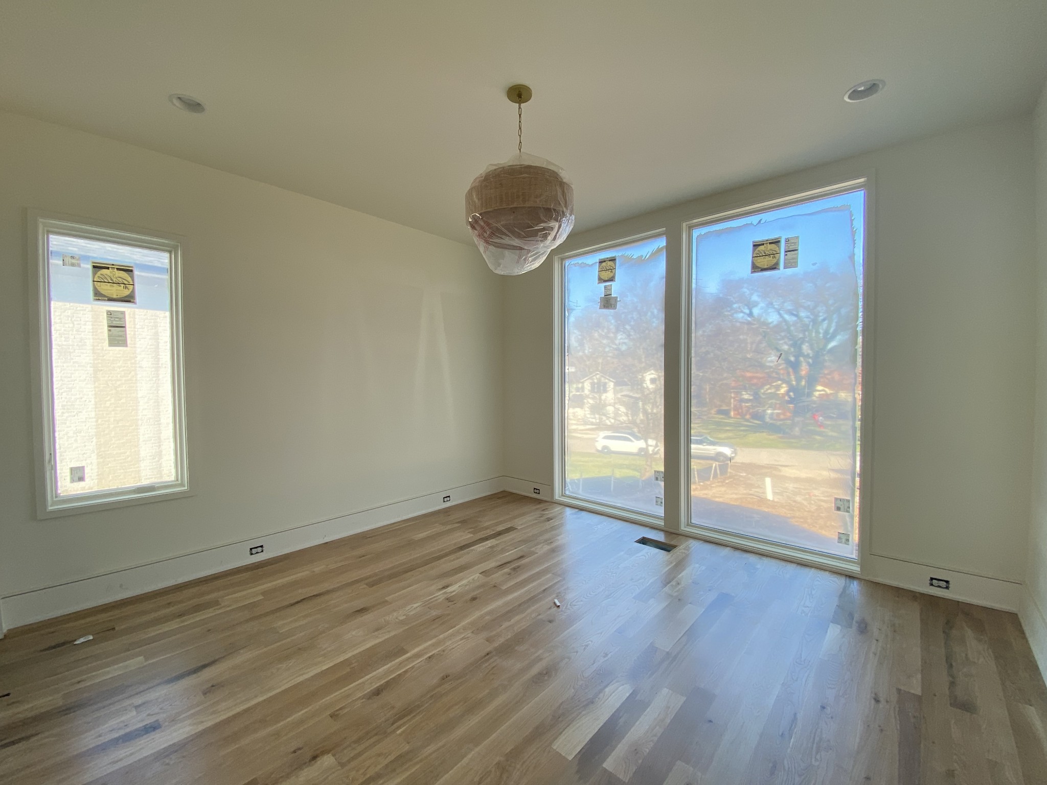 3603 Rainbow Pl