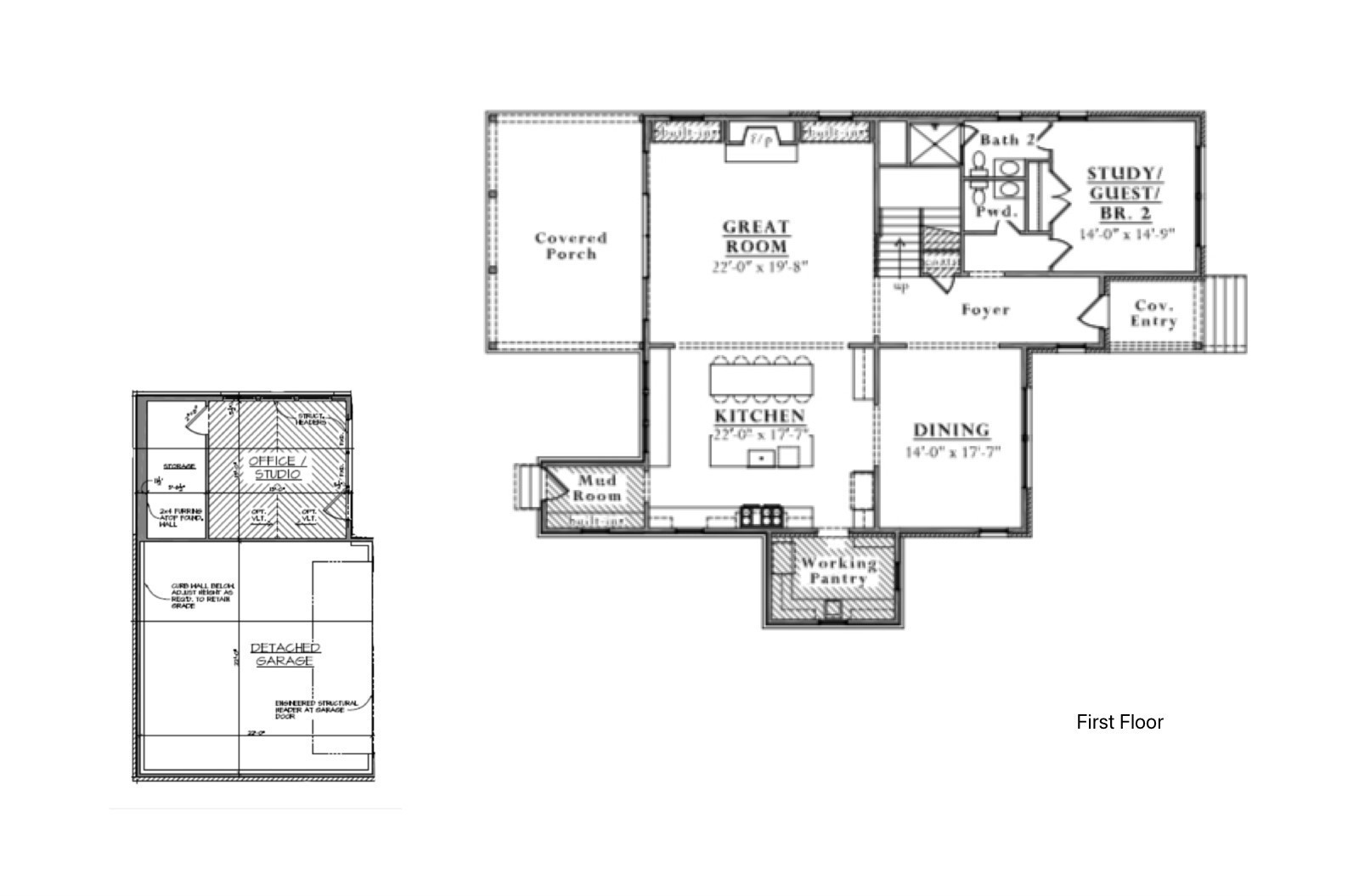 3603 Rainbow Pl