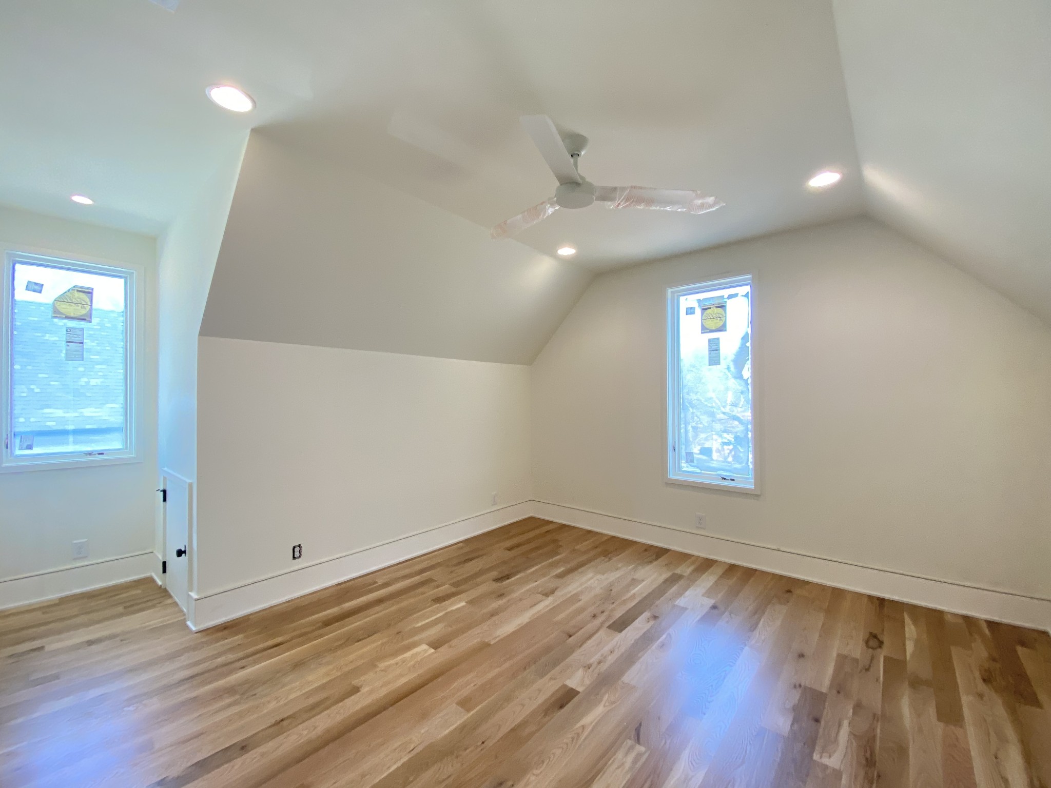 3603 Rainbow Pl