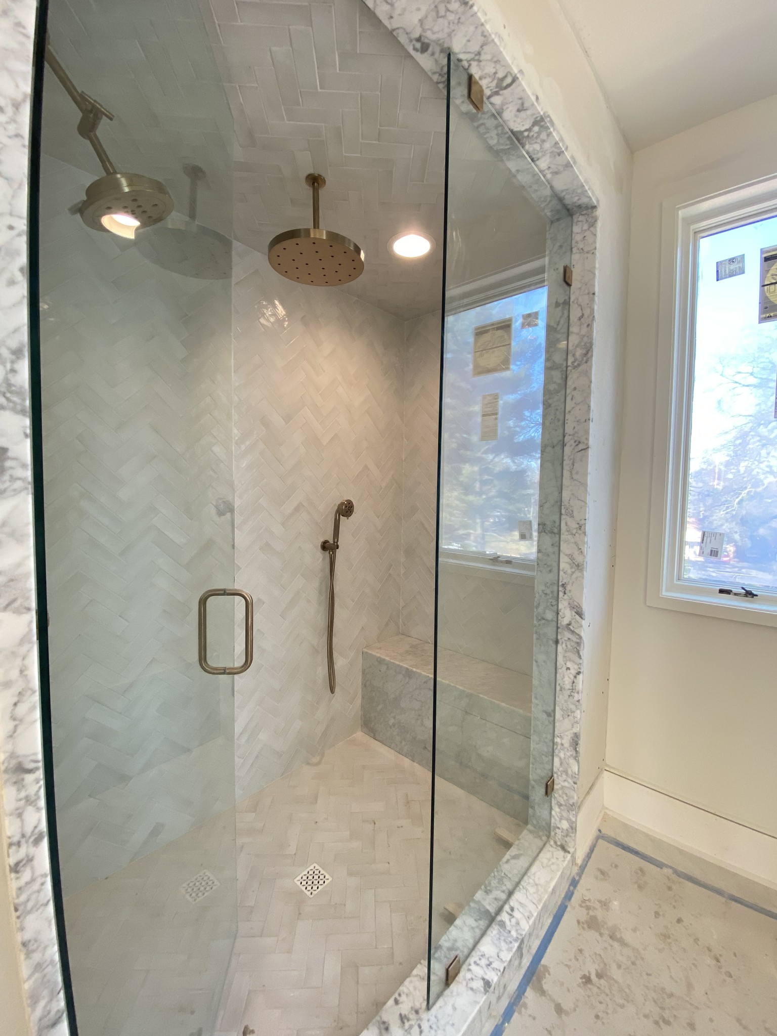 3603 Rainbow Pl