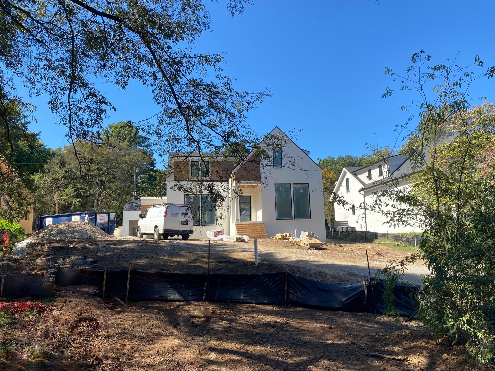 3603 Rainbow Pl