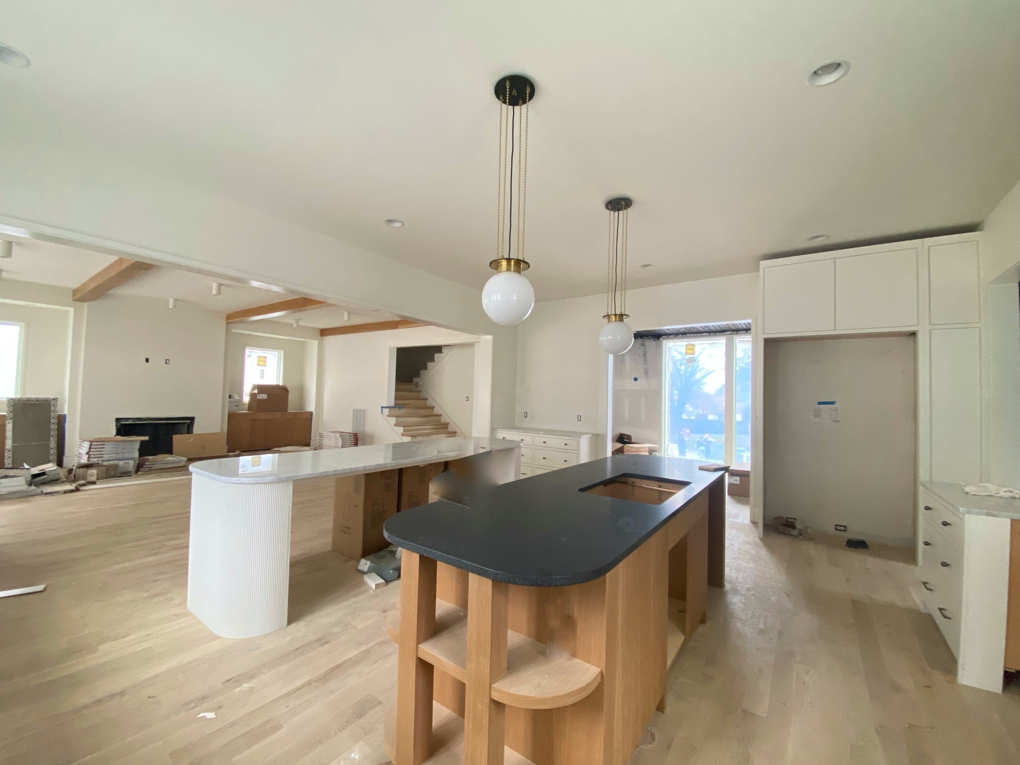 3603 Rainbow Pl
