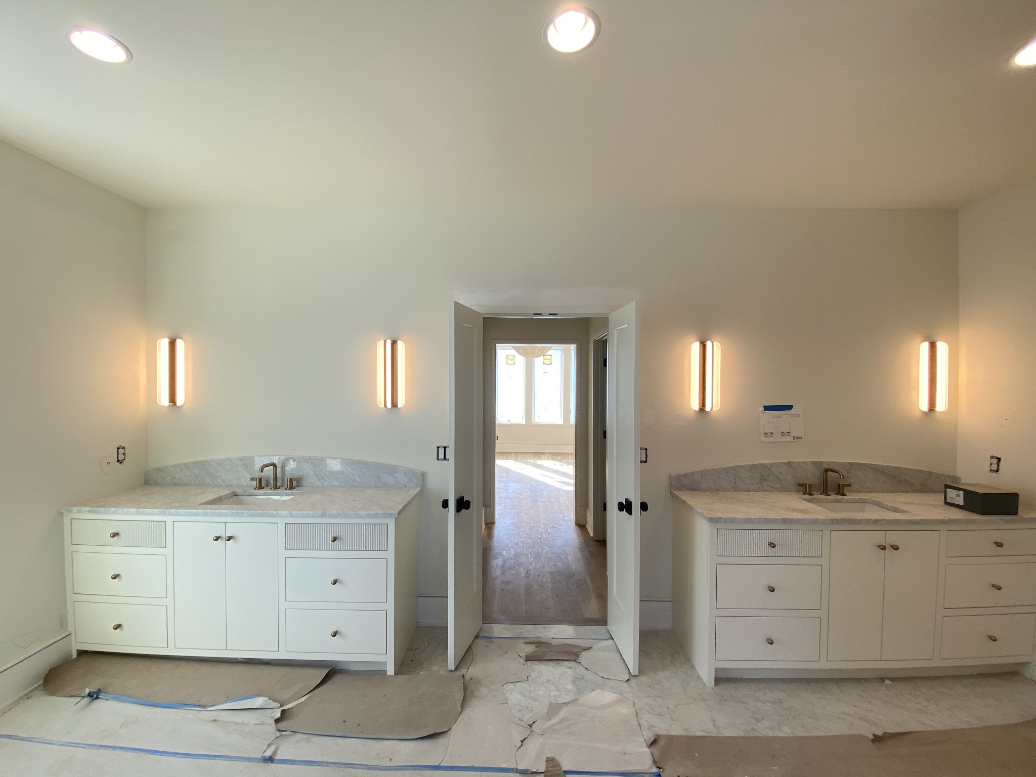 3603 Rainbow Pl