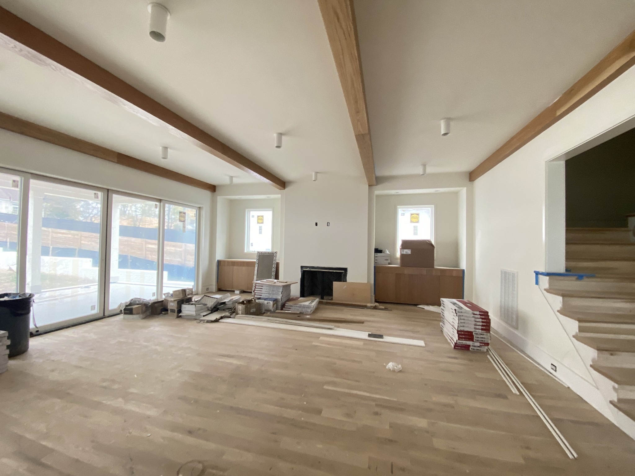3603 Rainbow Pl