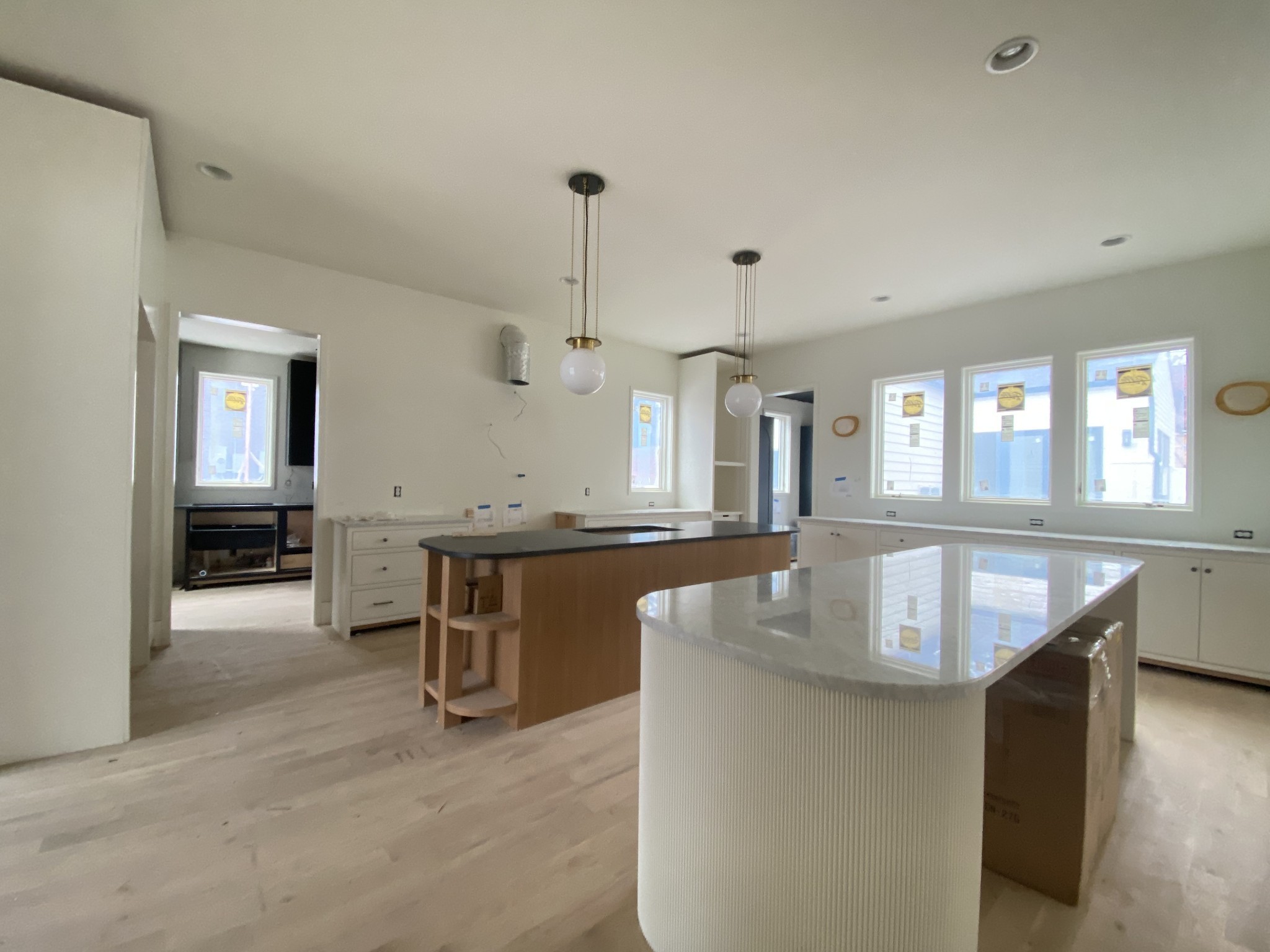 3603 Rainbow Pl