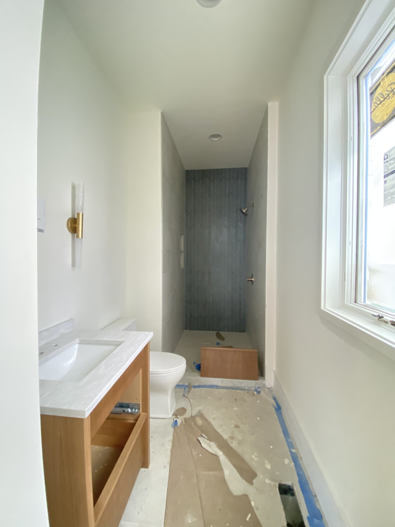 3603 Rainbow Pl