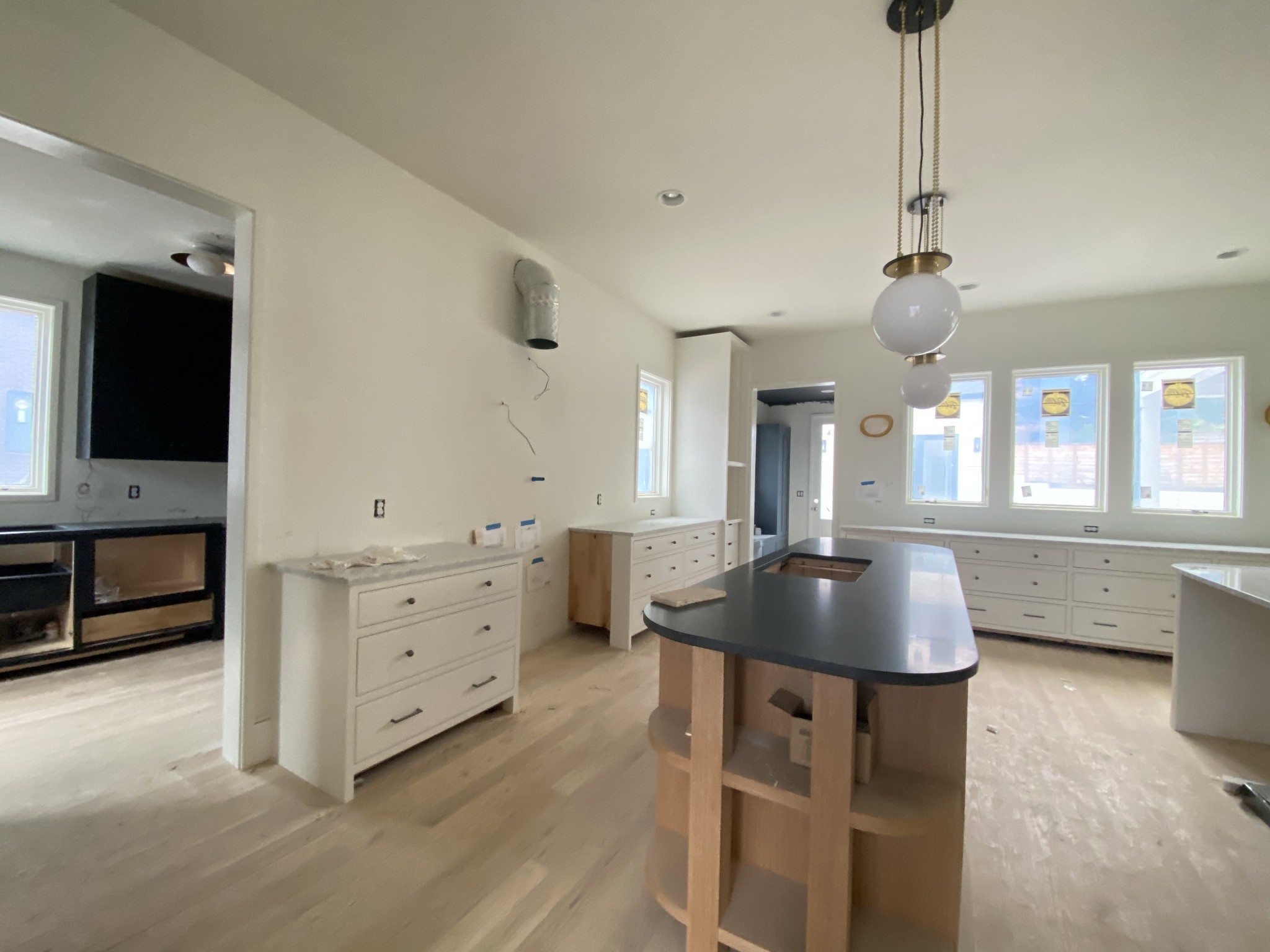 3603 Rainbow Pl