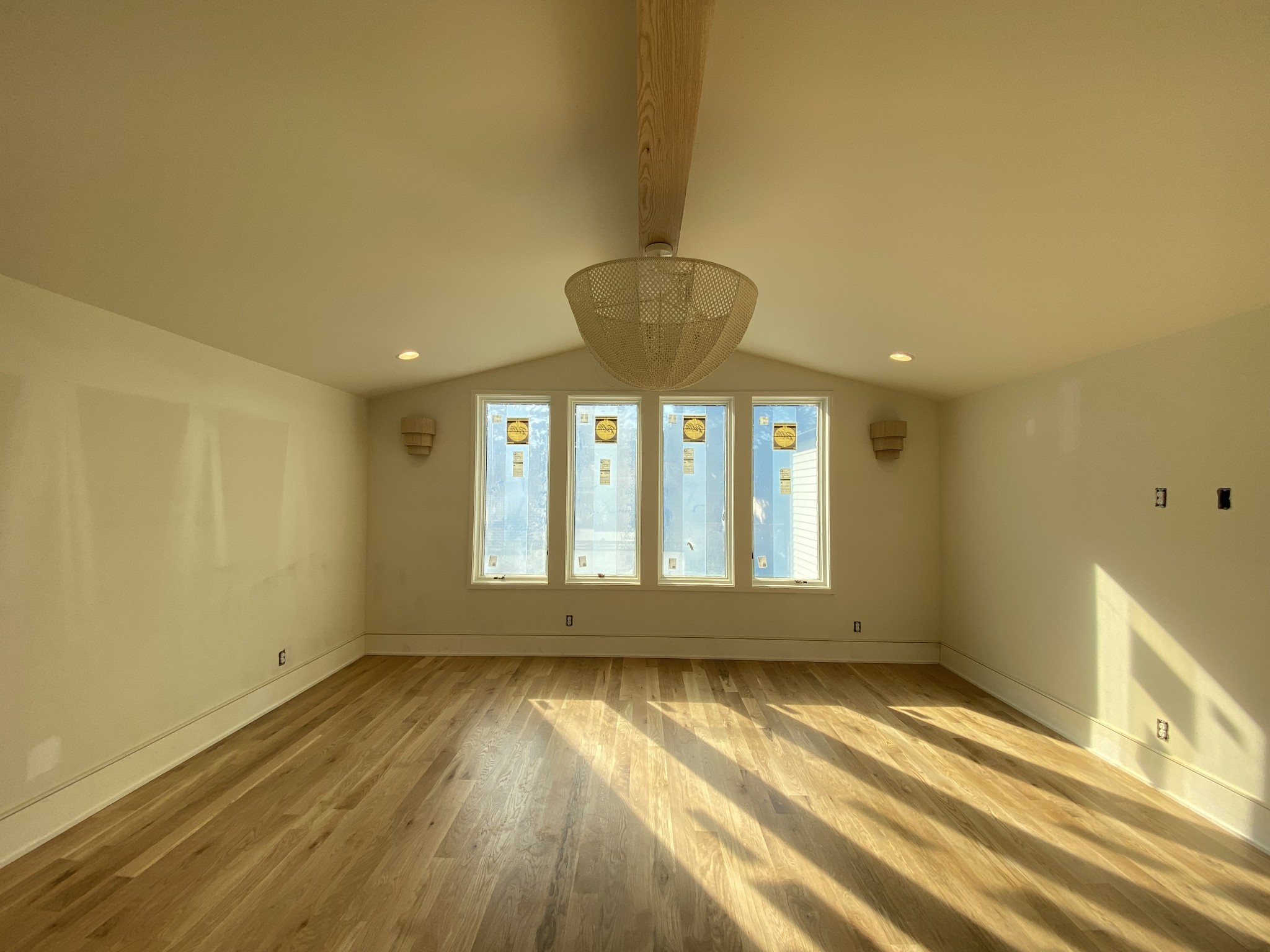 3603 Rainbow Pl
