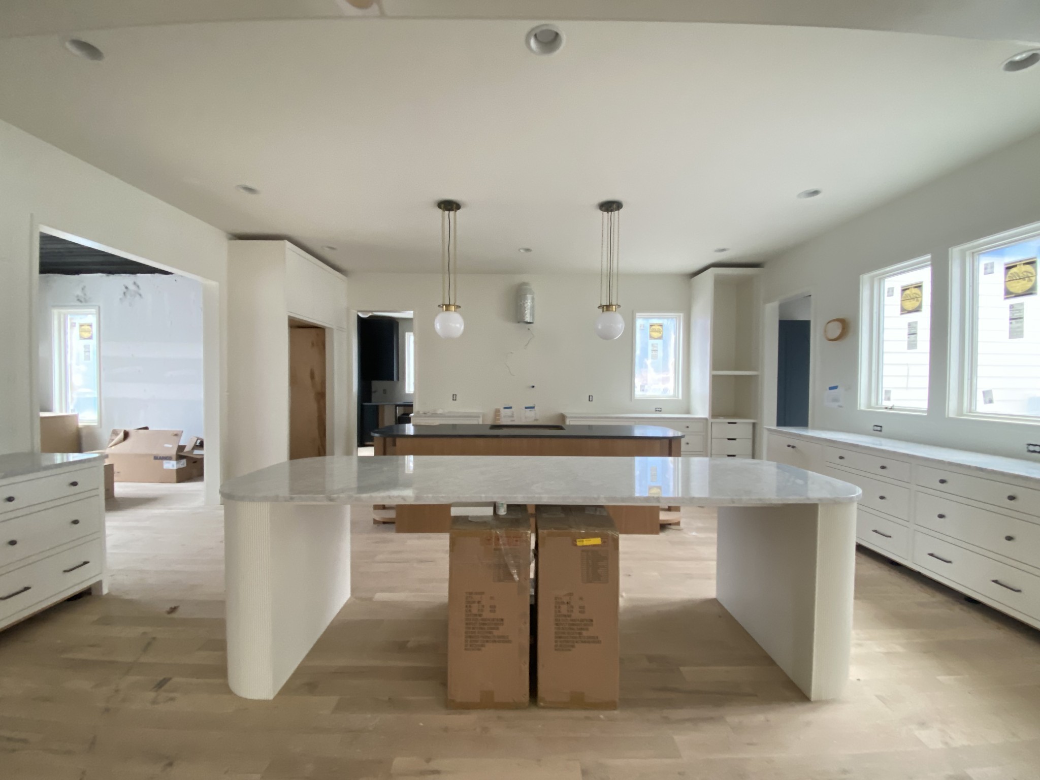 3603 Rainbow Pl