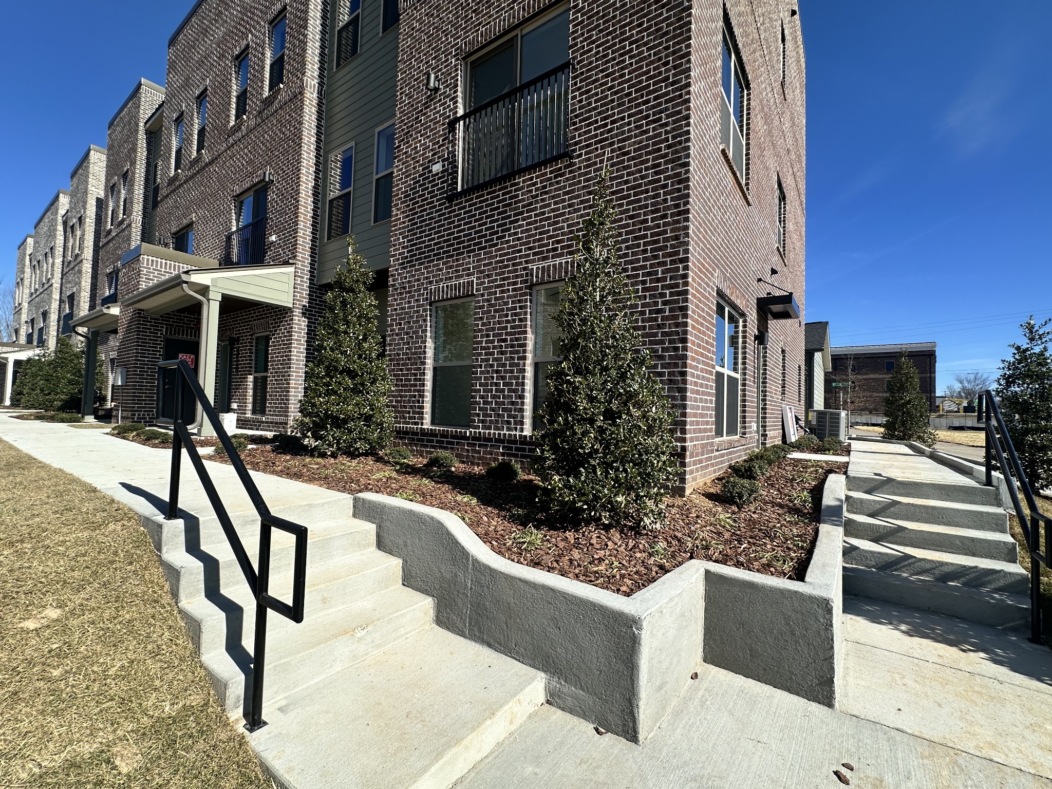 351A Wellows Chase