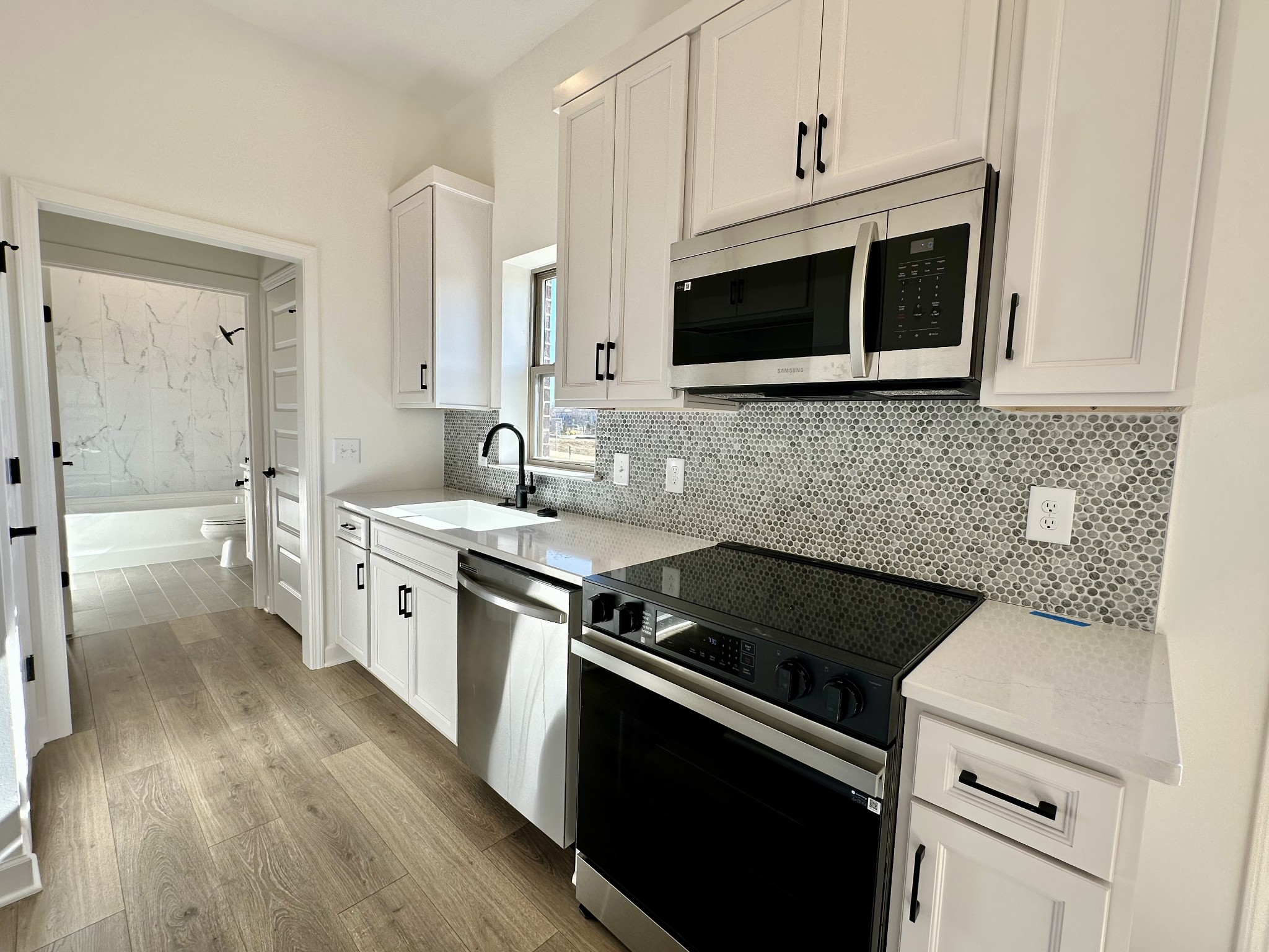 351A Wellows Chase