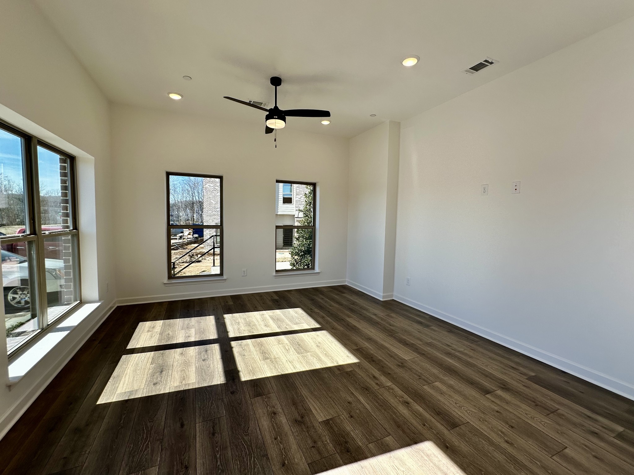 351A Wellows Chase