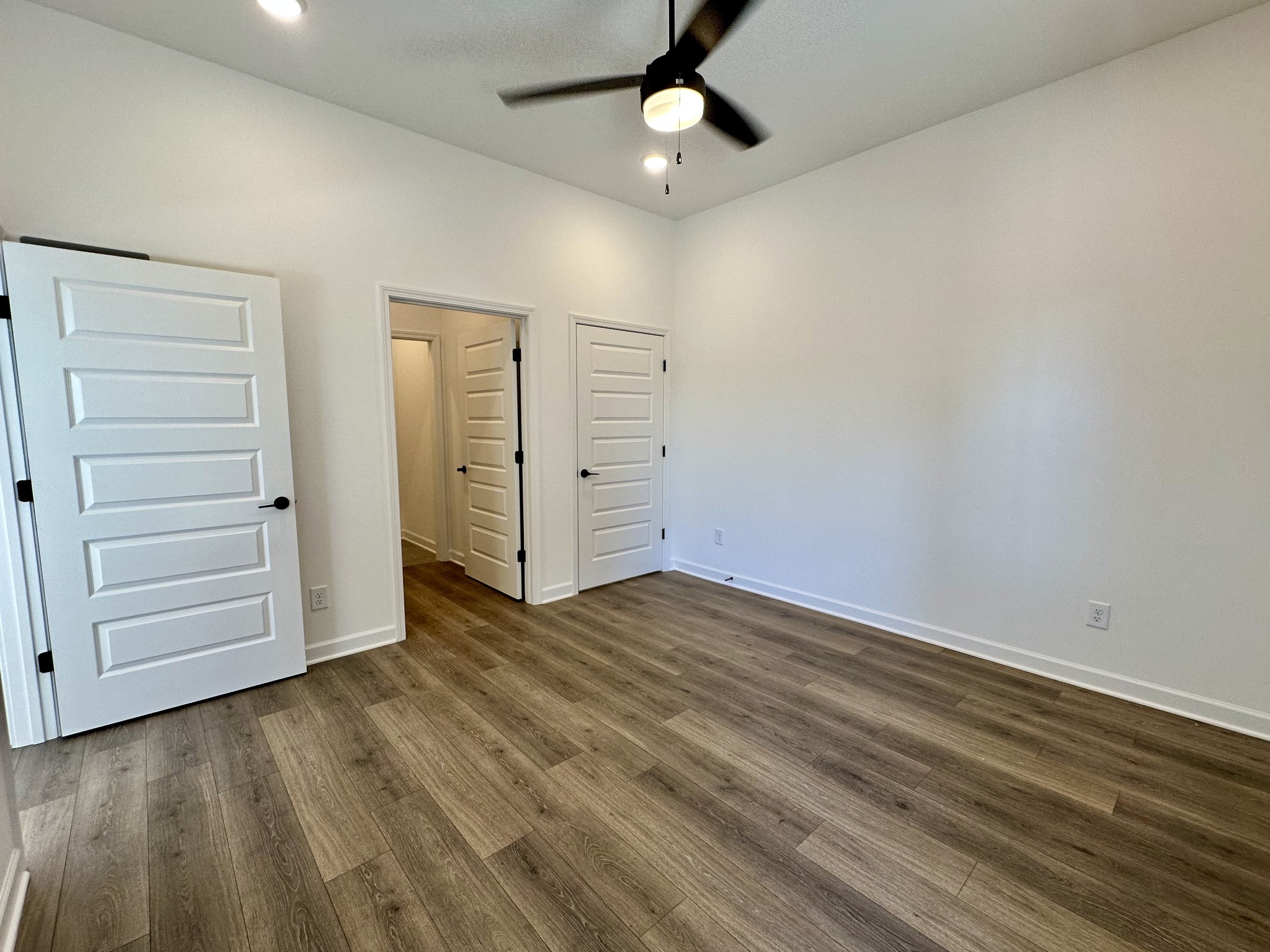 351A Wellows Chase
