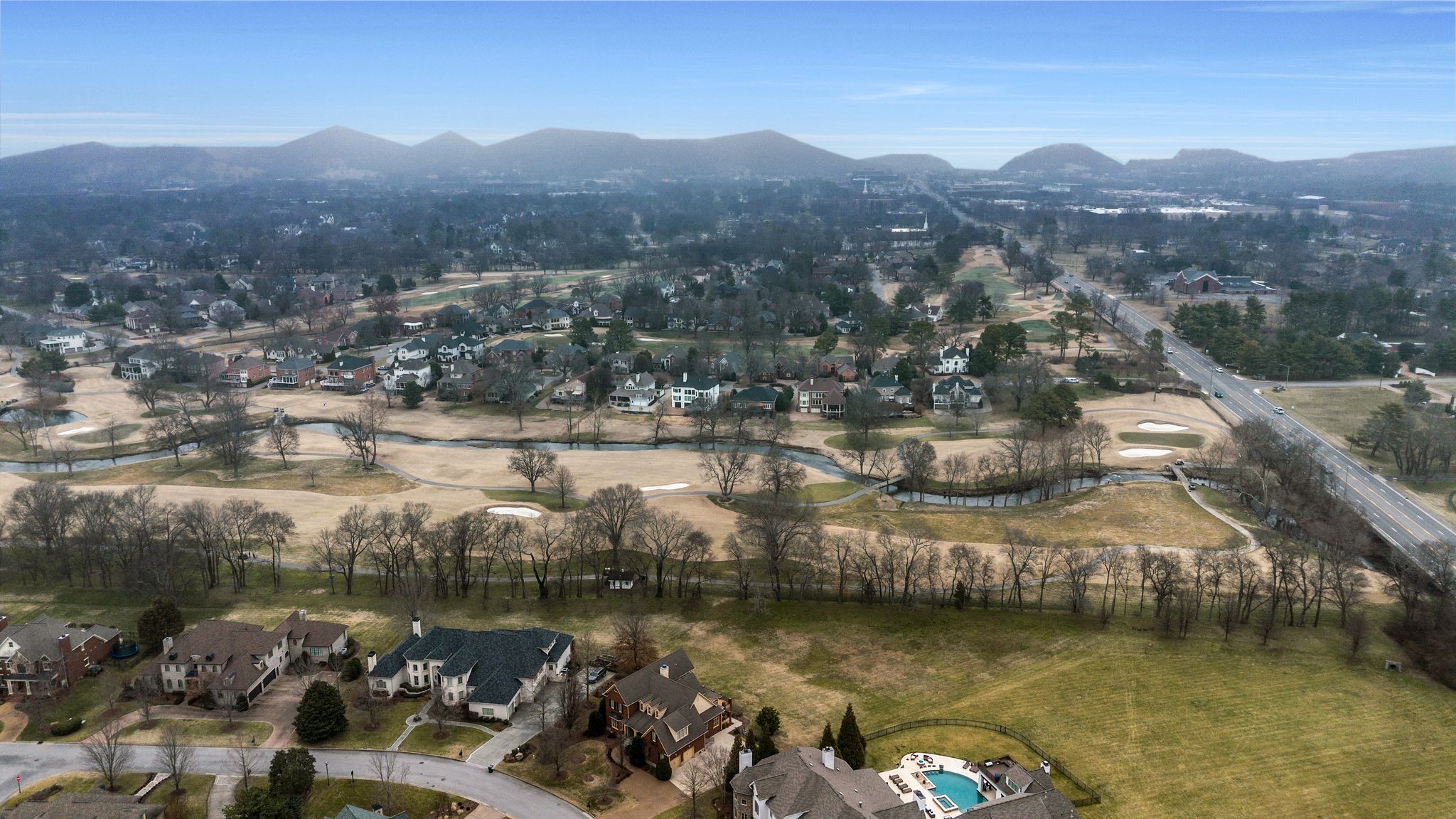 5226 Lysander Ln
