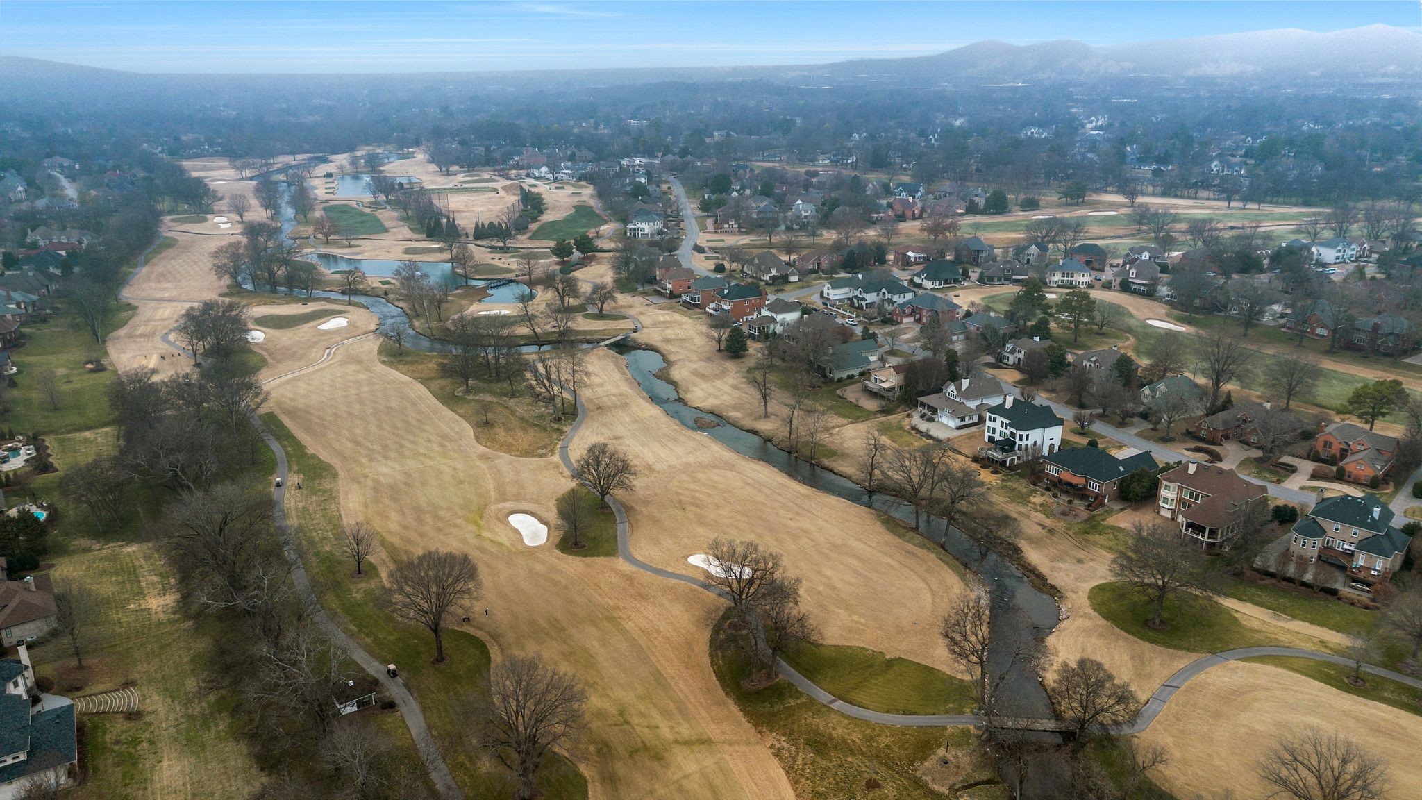 5226 Lysander Ln