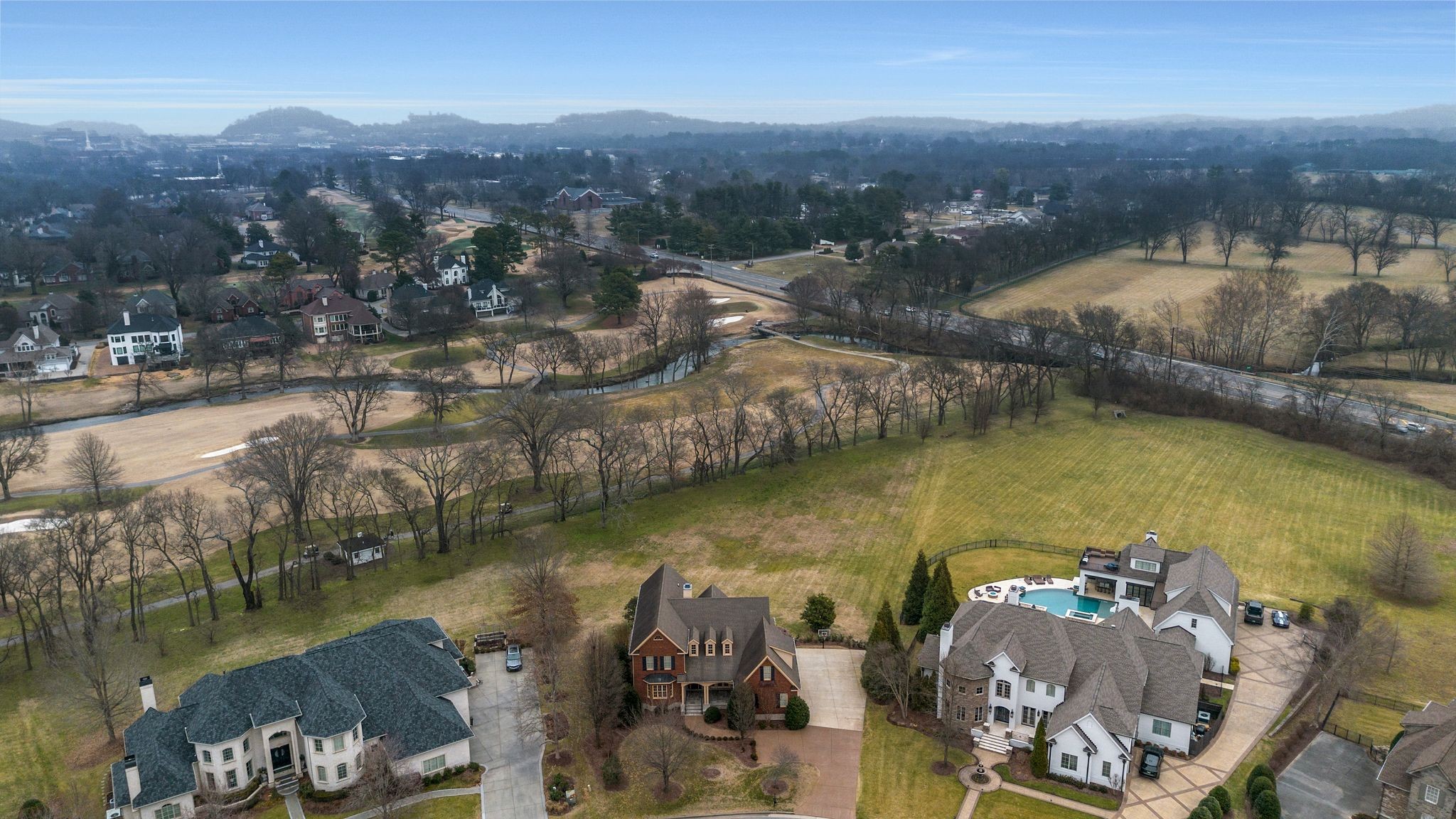 5226 Lysander Ln