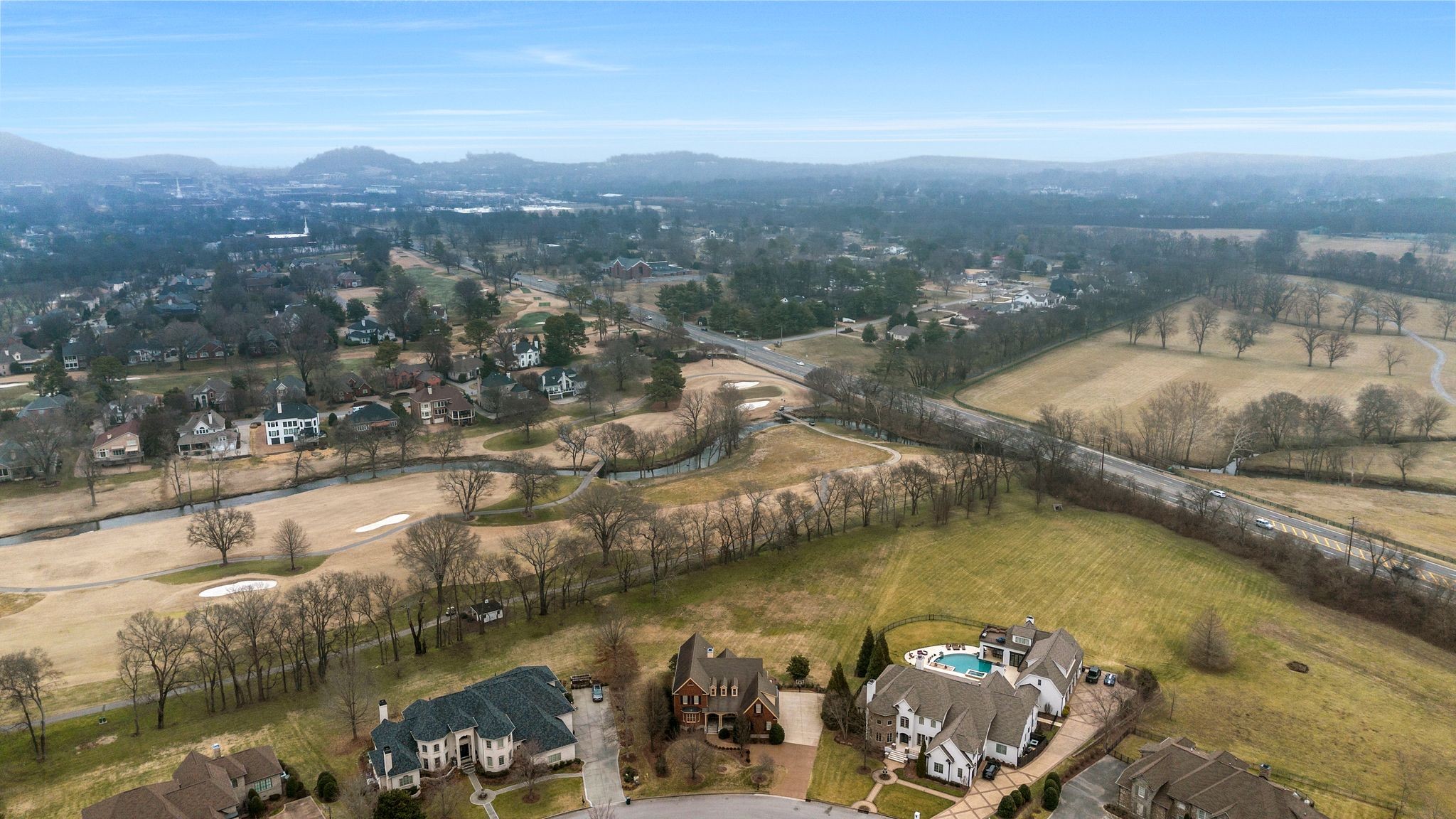 5226 Lysander Ln