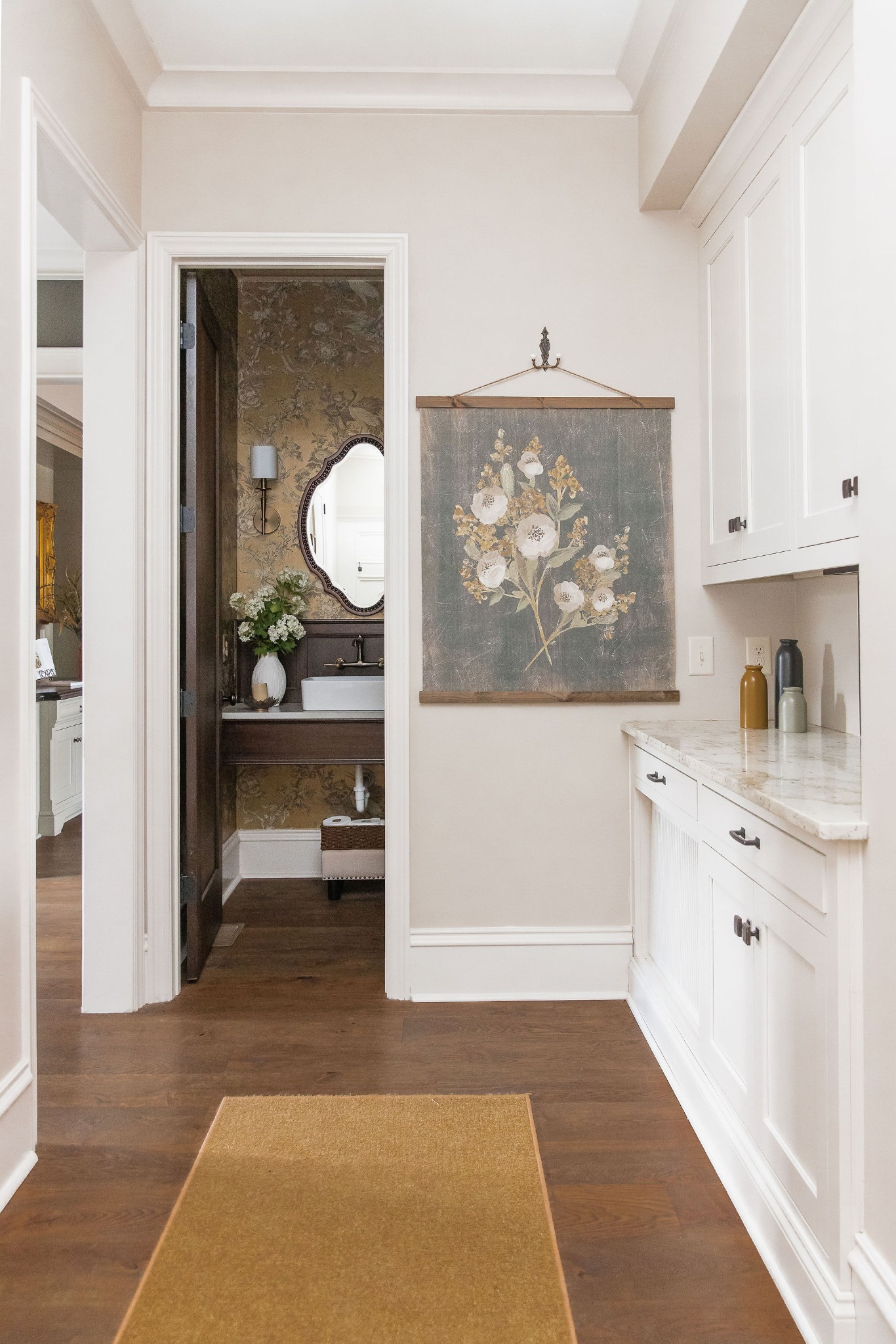 3536 Raleigh Beard Rd