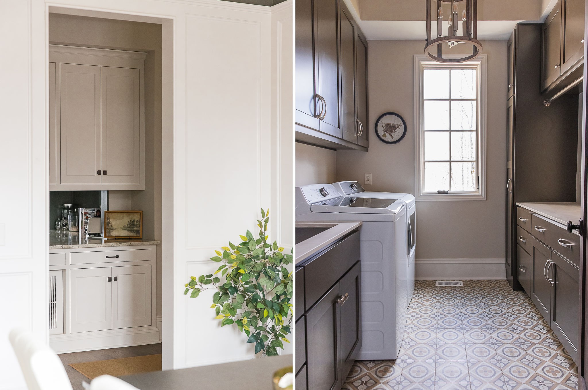 3536 Raleigh Beard Rd