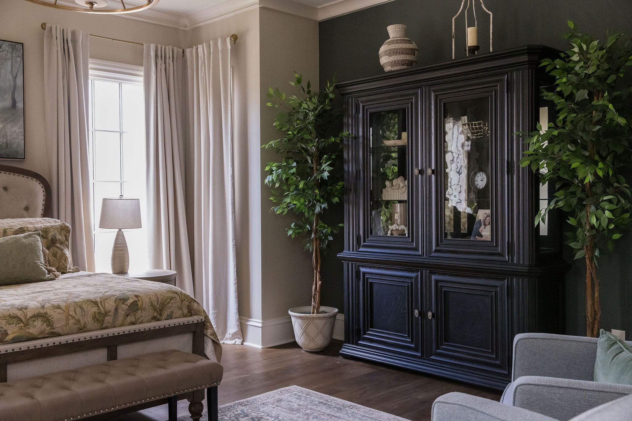 3536 Raleigh Beard Rd