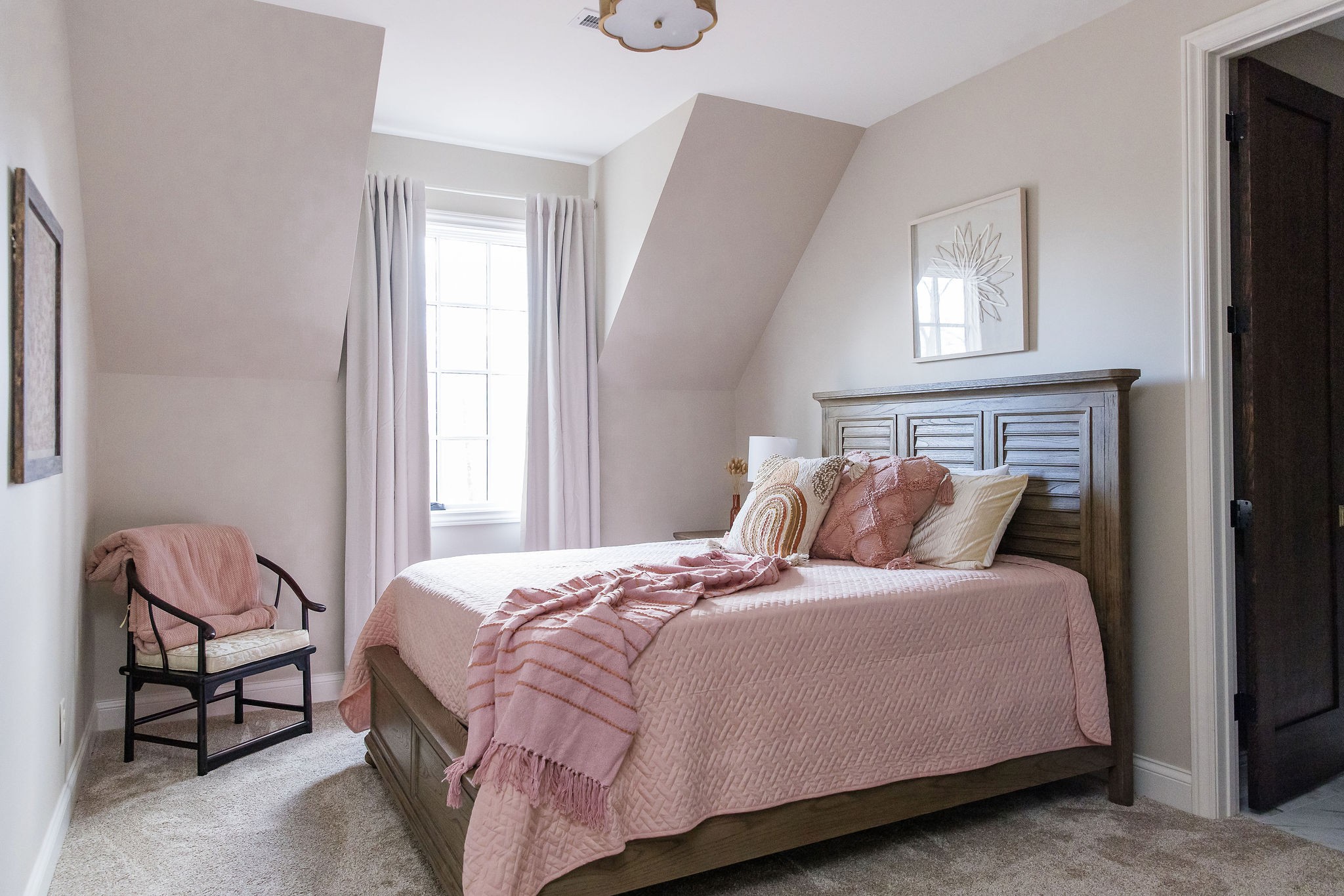 3536 Raleigh Beard Rd