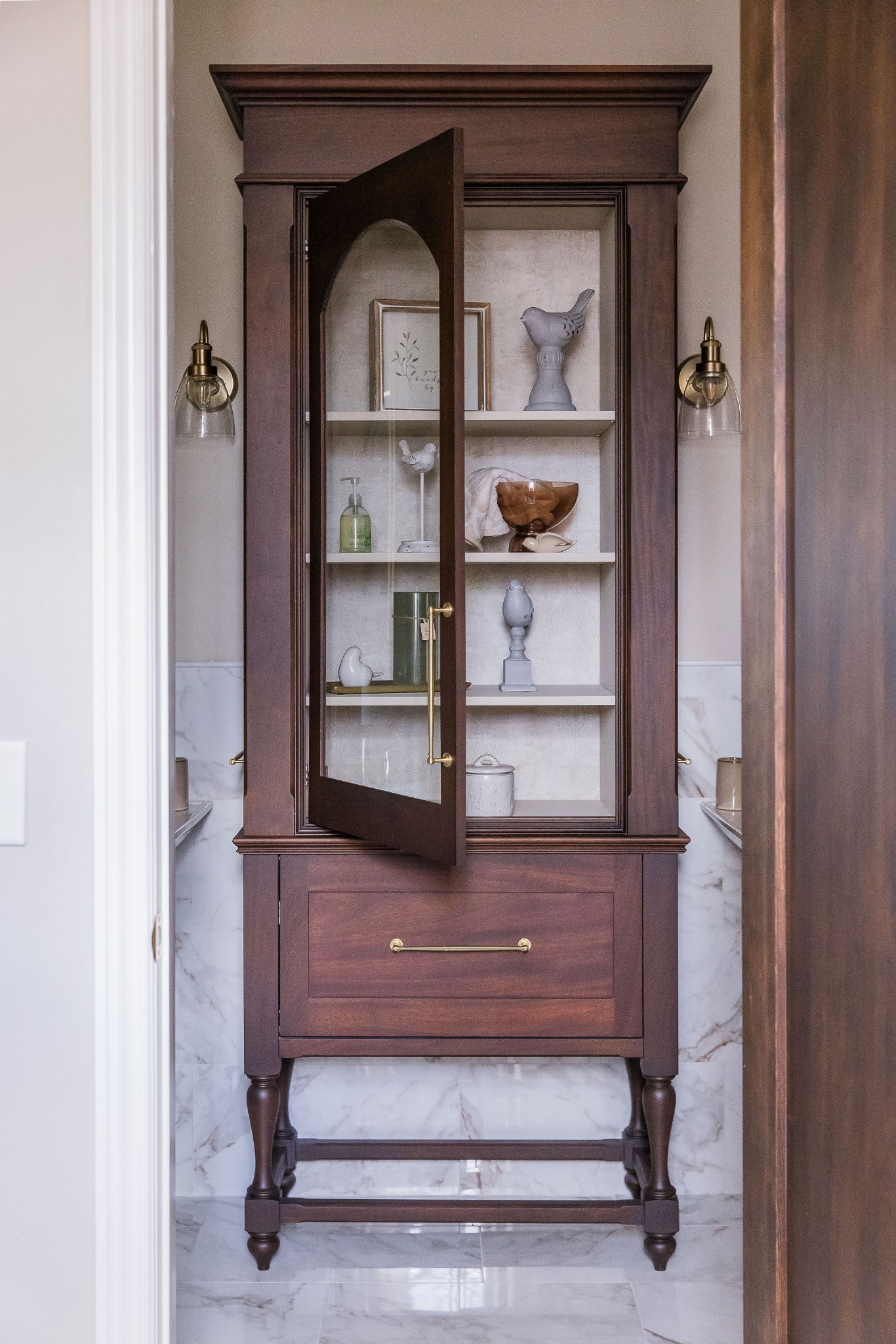 3536 Raleigh Beard Rd