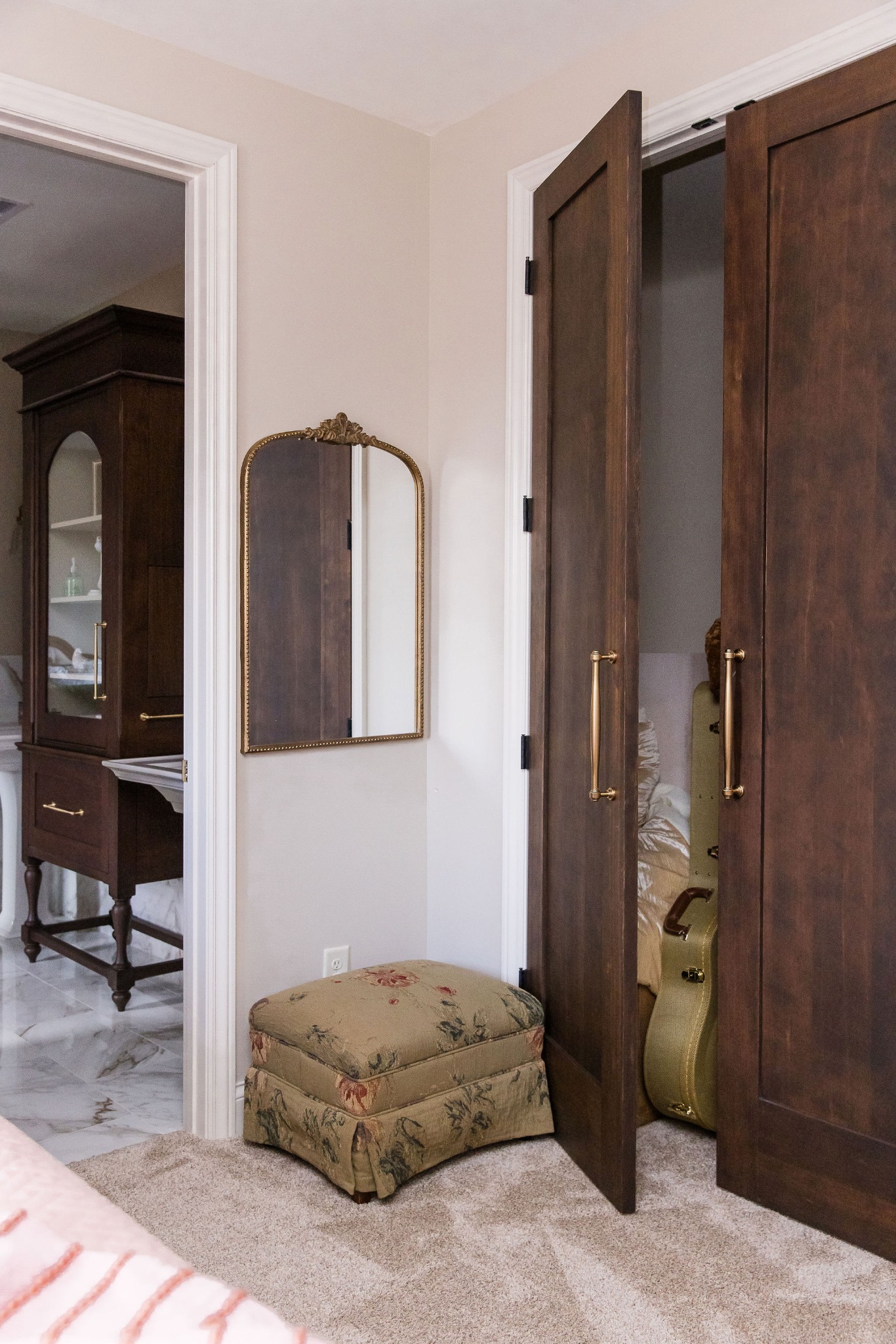 3536 Raleigh Beard Rd