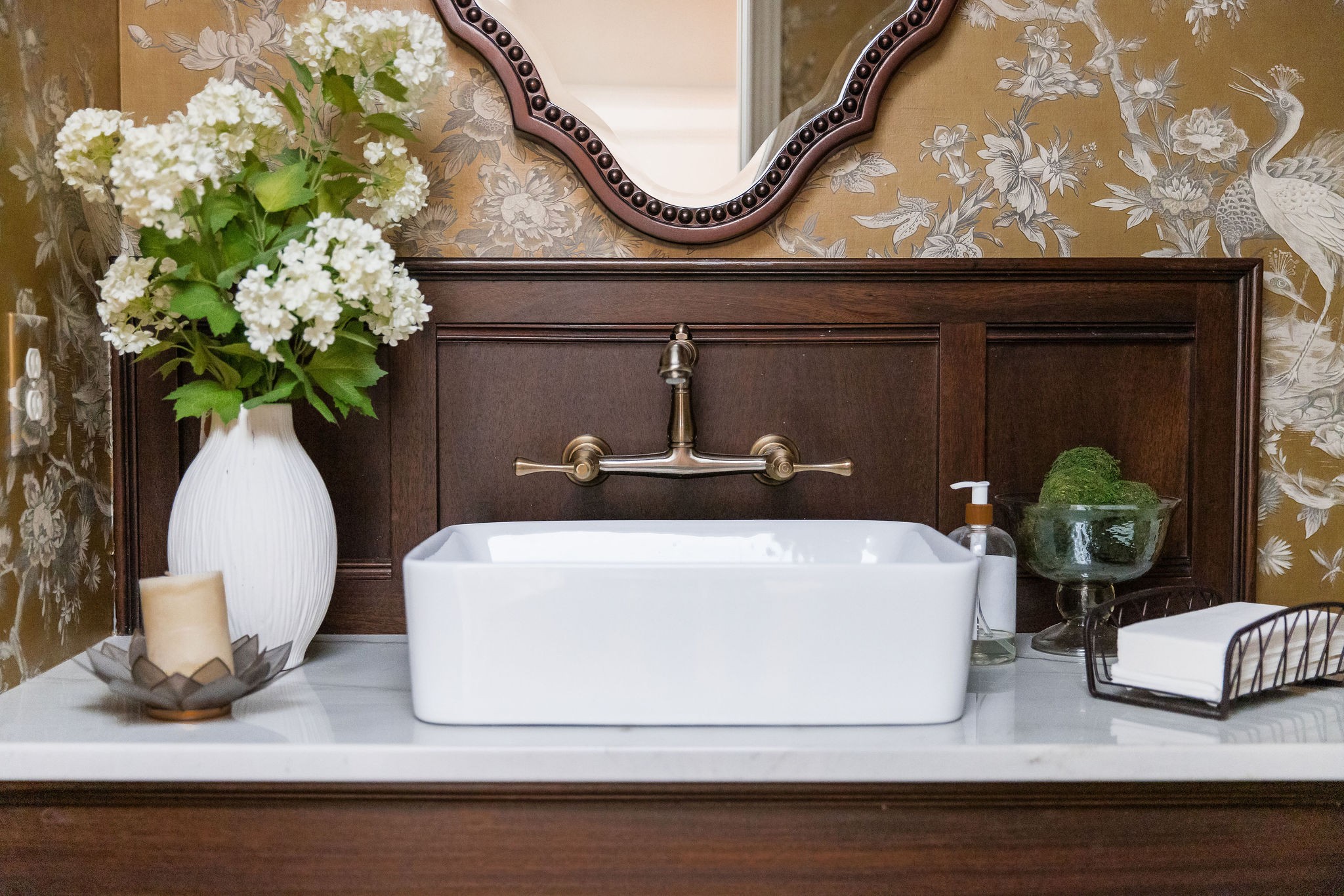 3536 Raleigh Beard Rd