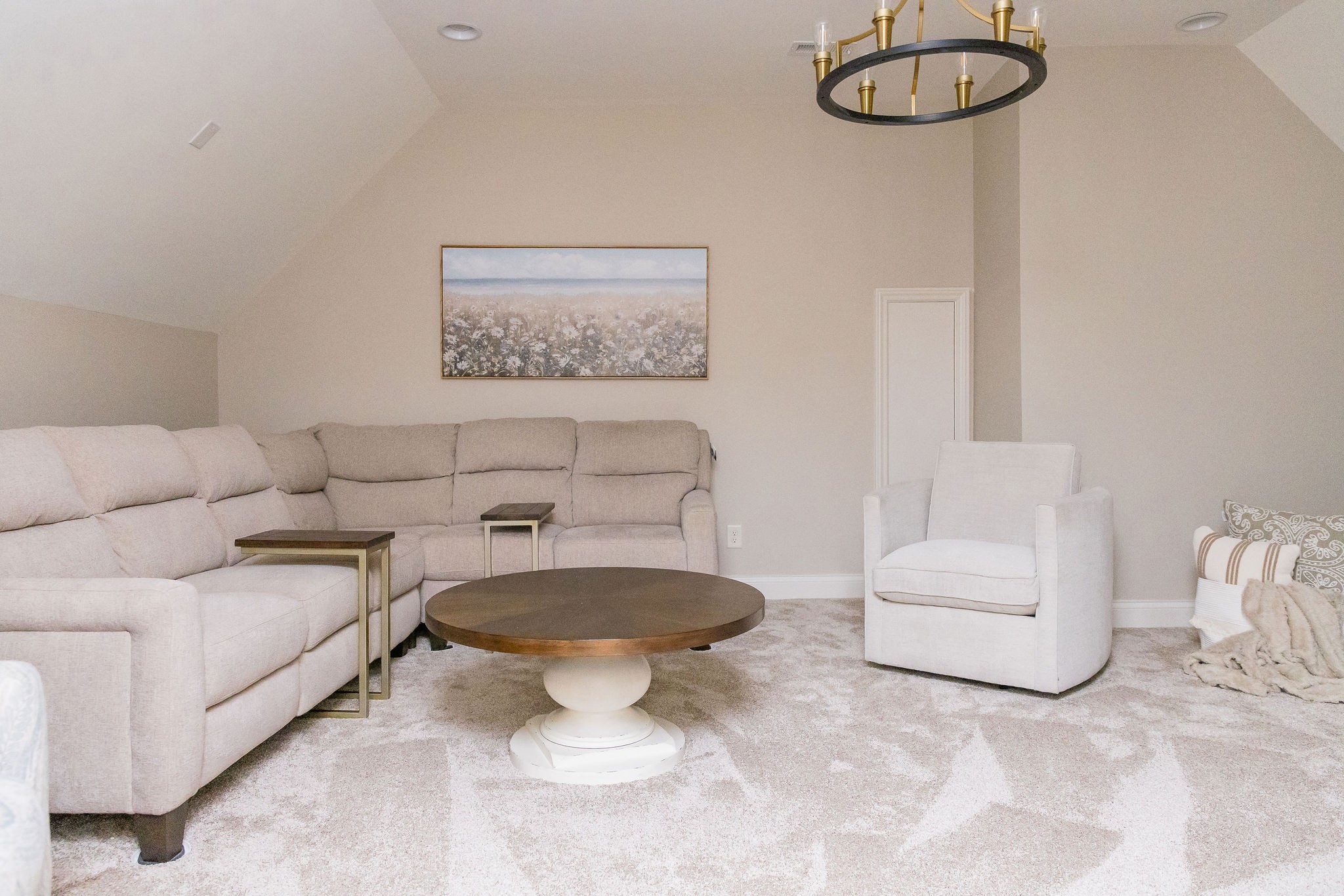 3536 Raleigh Beard Rd