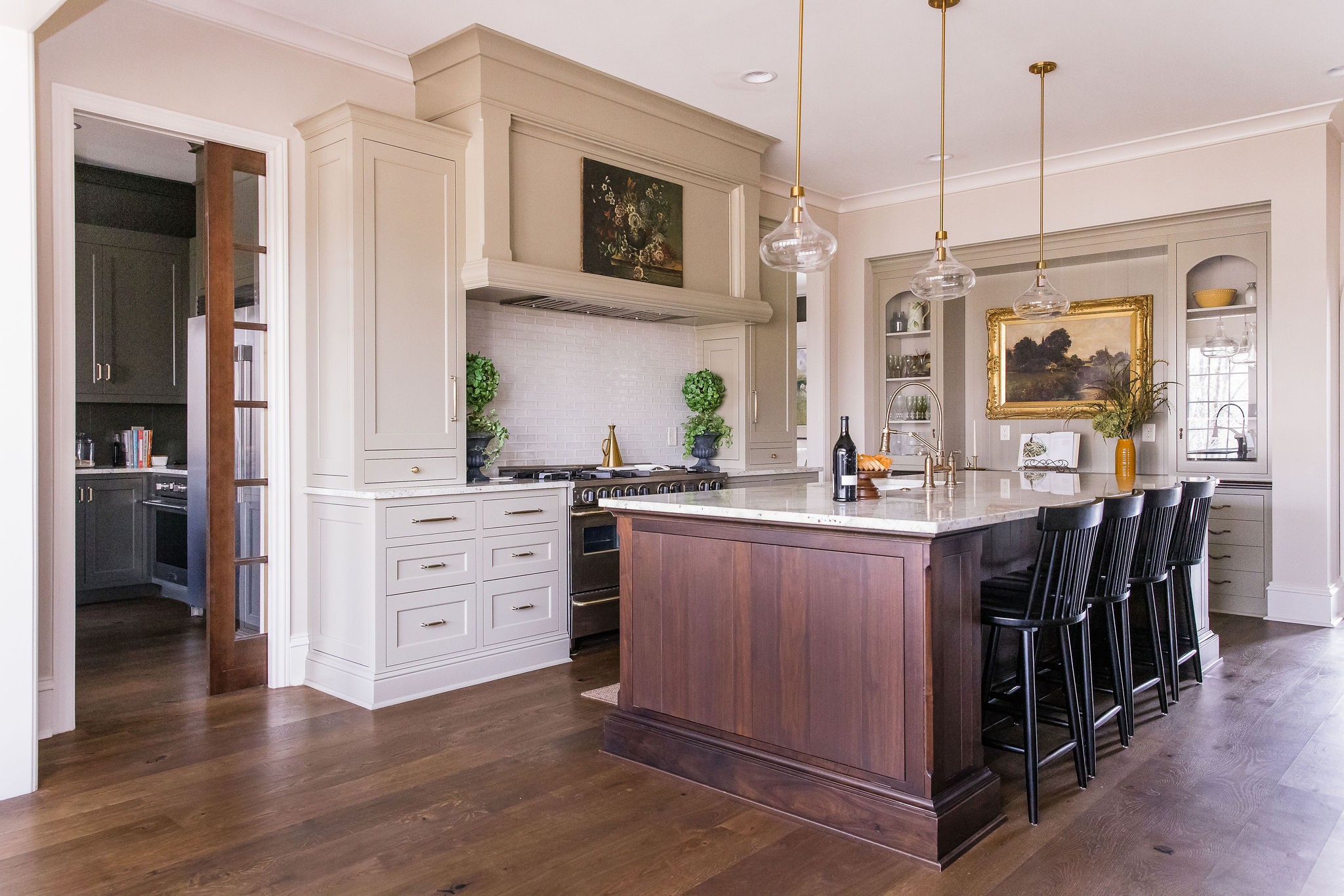 3536 Raleigh Beard Rd