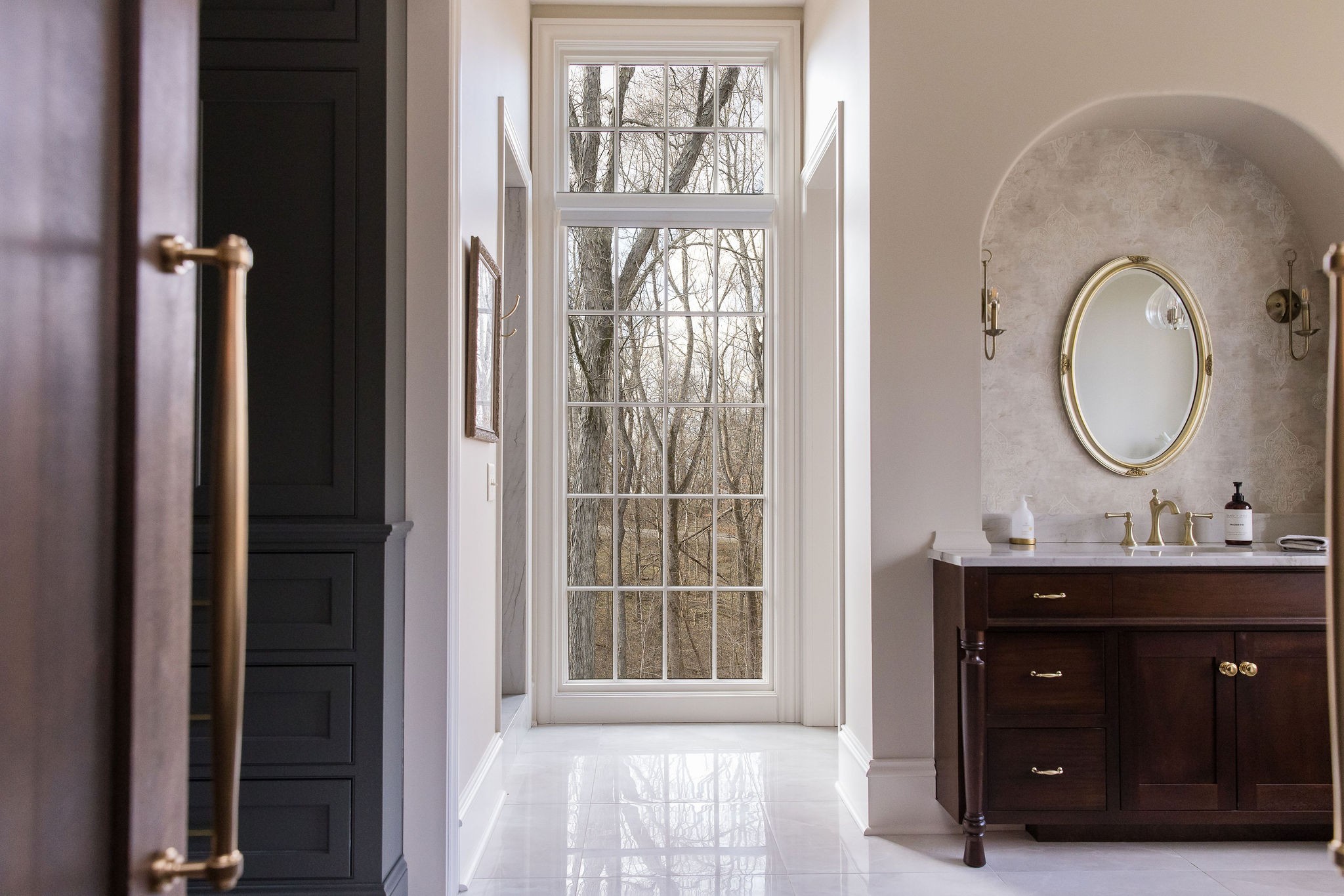 3536 Raleigh Beard Rd